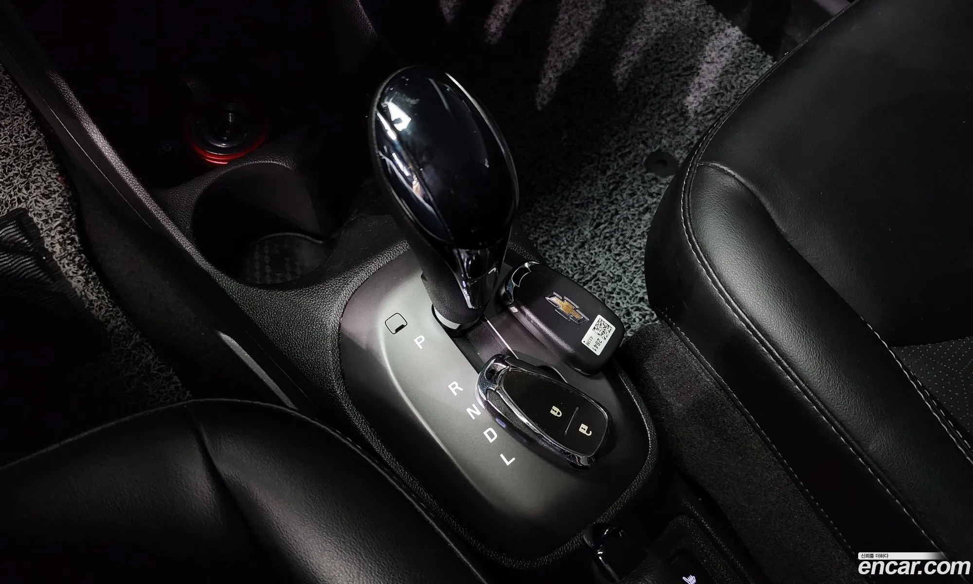 Korex Auto Trade - фотография 7805457