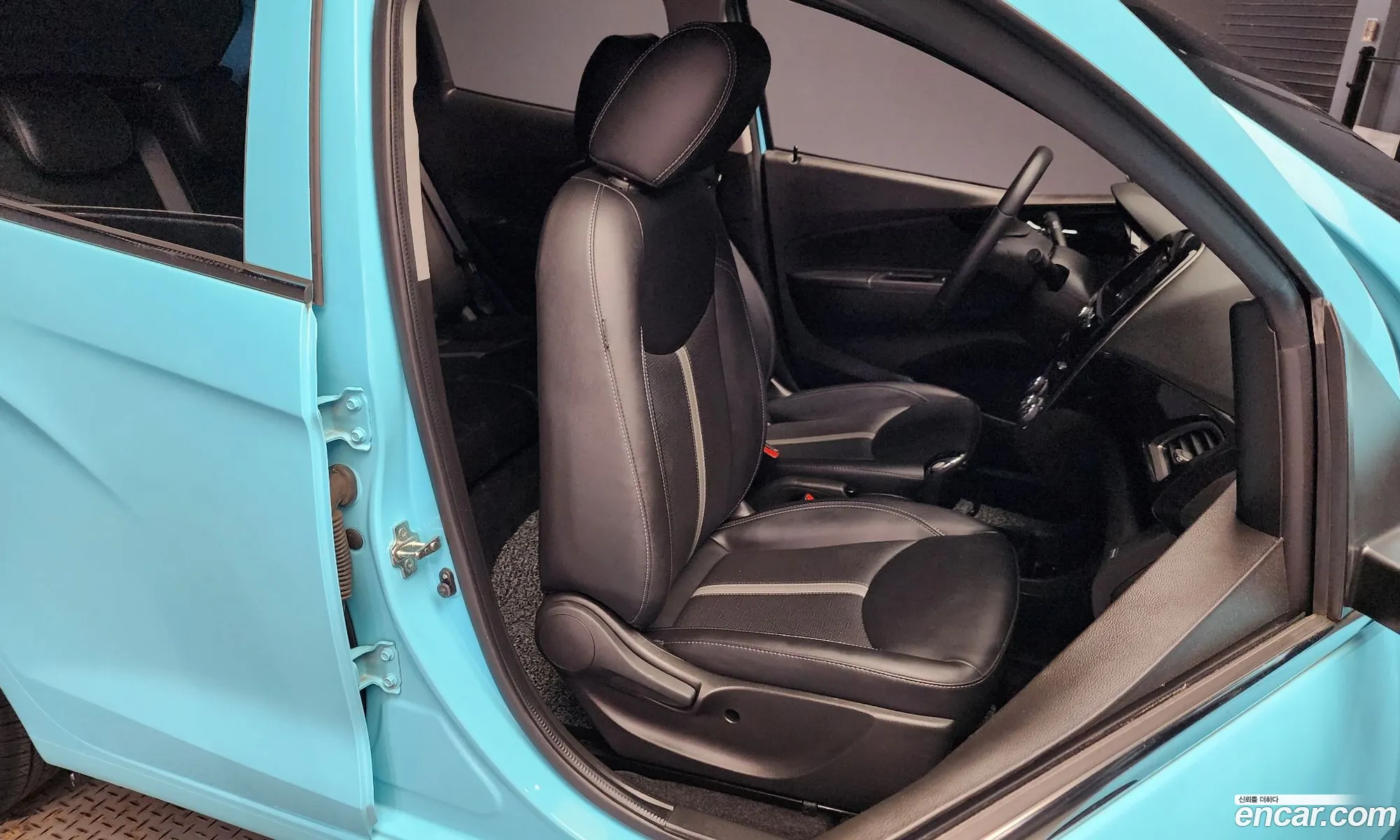 Korex Auto Trade - фотография 7805454