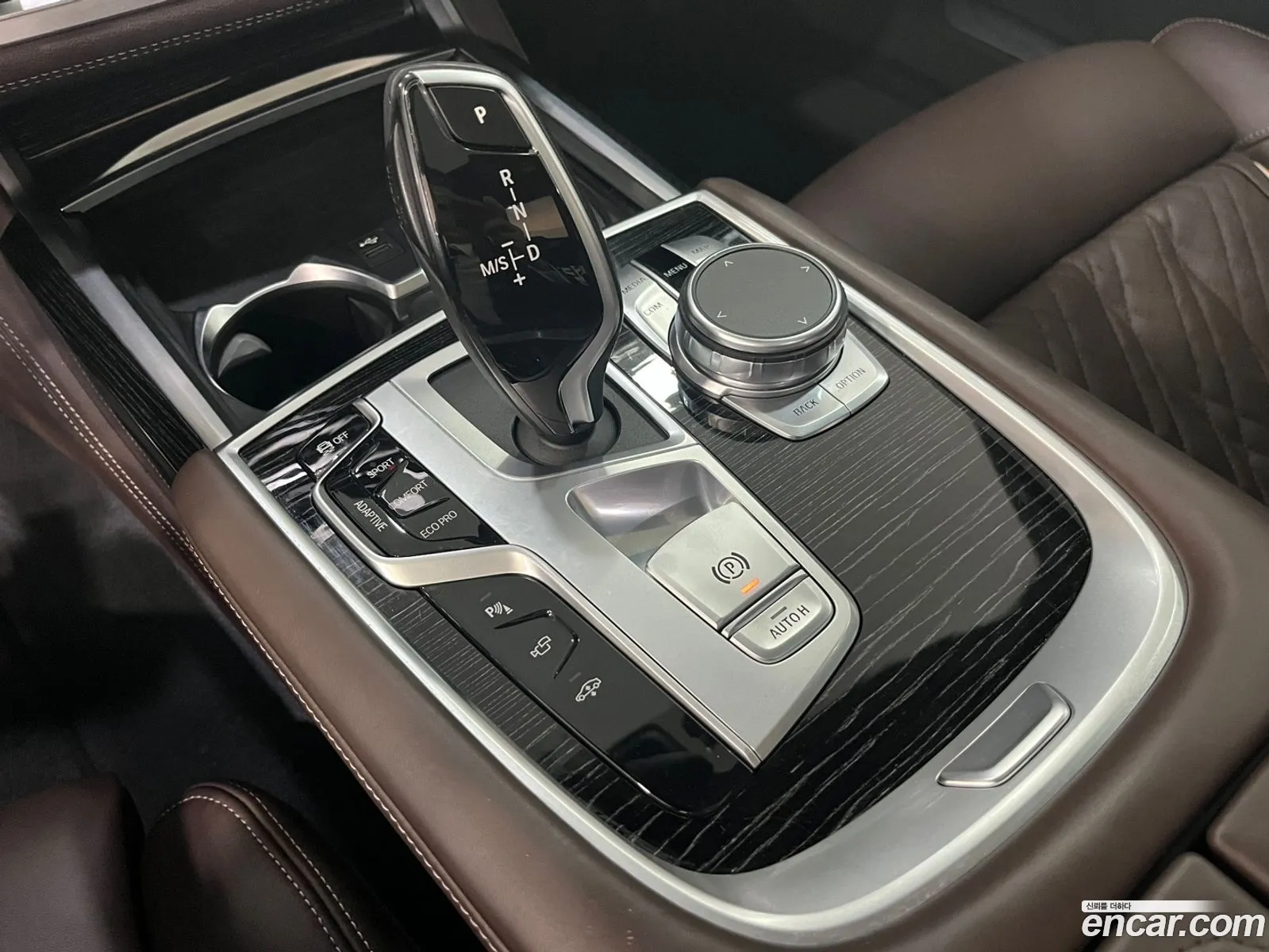 Korex Auto Trade - фотография 11933291
