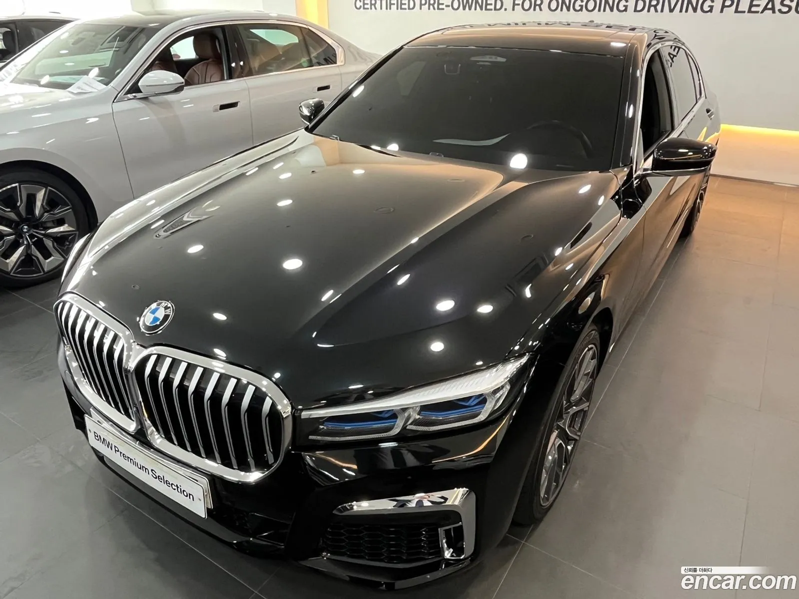 Korex Auto Trade - фотография 11933293
