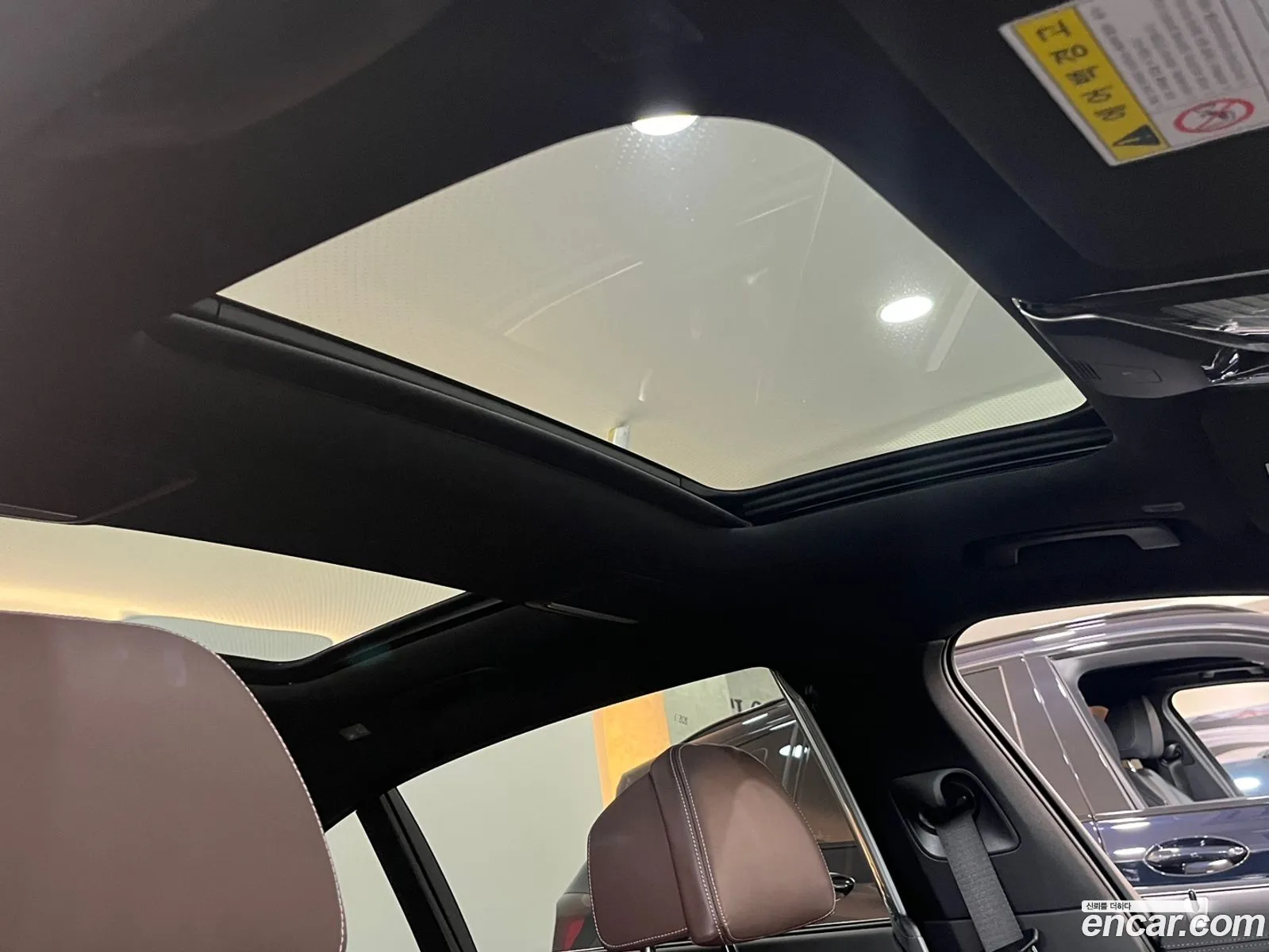 Korex Auto Trade - фотография 11933295