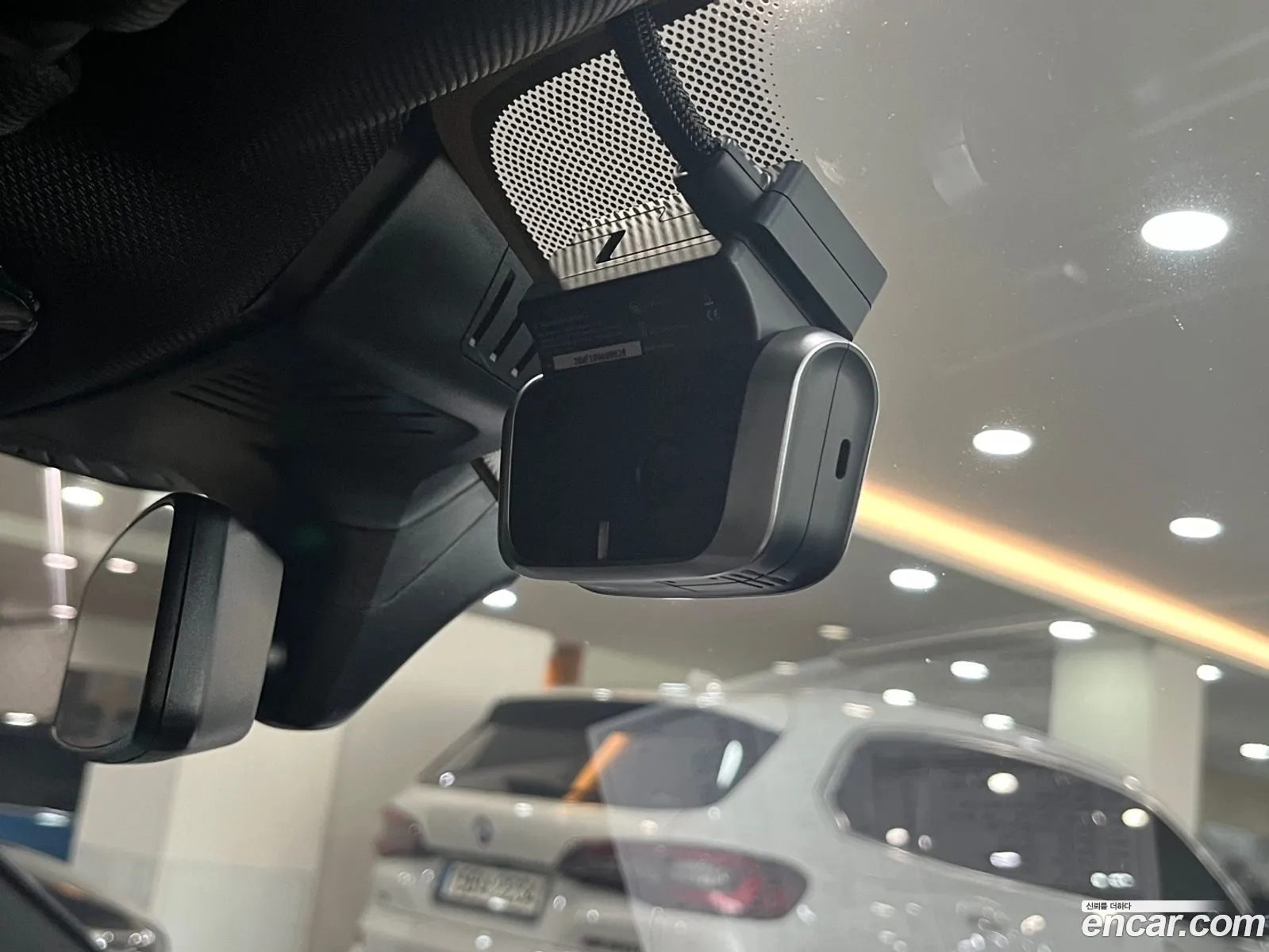 Korex Auto Trade - фотография 11933296