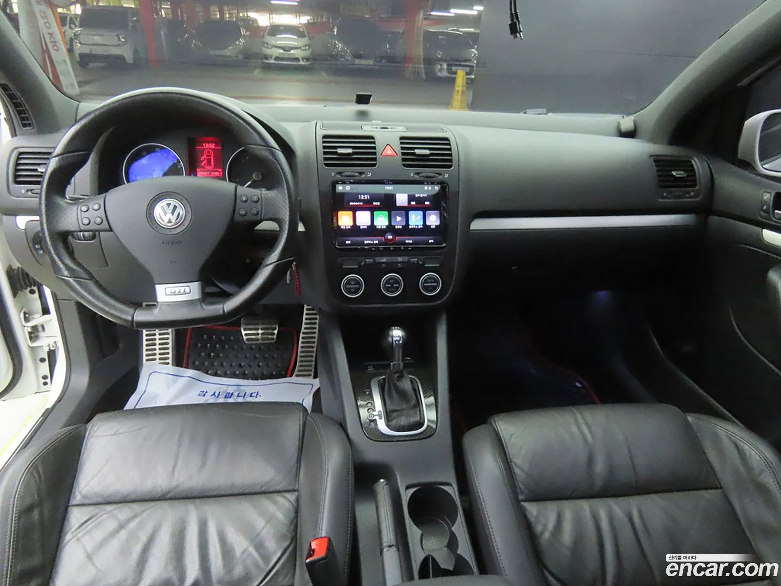 Korex Auto Trade - фотография 12682690
