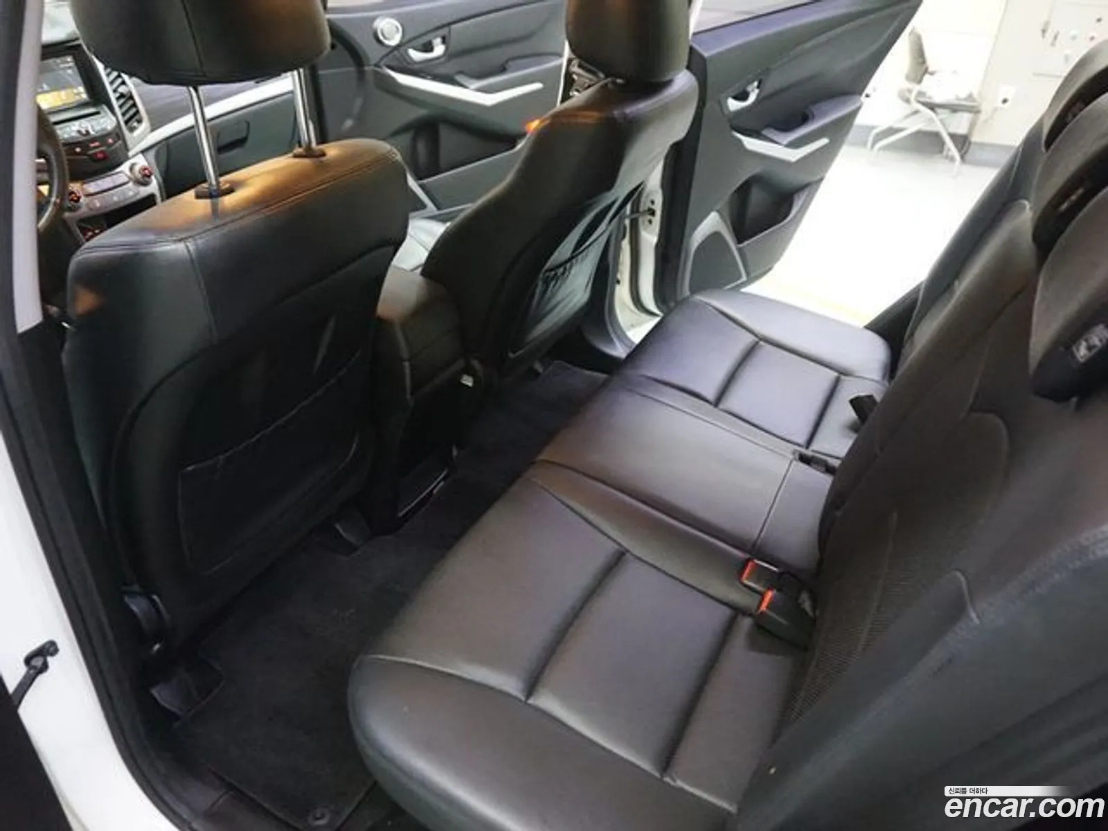 Korex Auto Trade - фотография 4623766