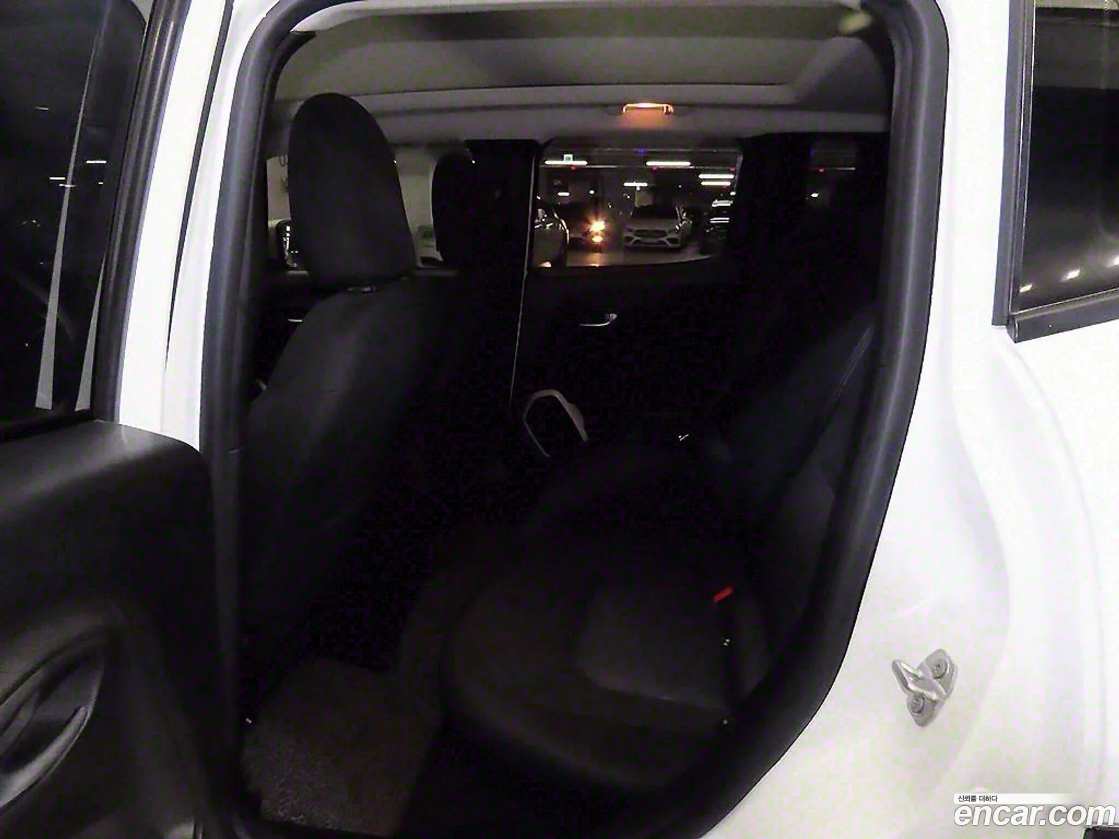 Korex Auto Trade - фотография 7552355