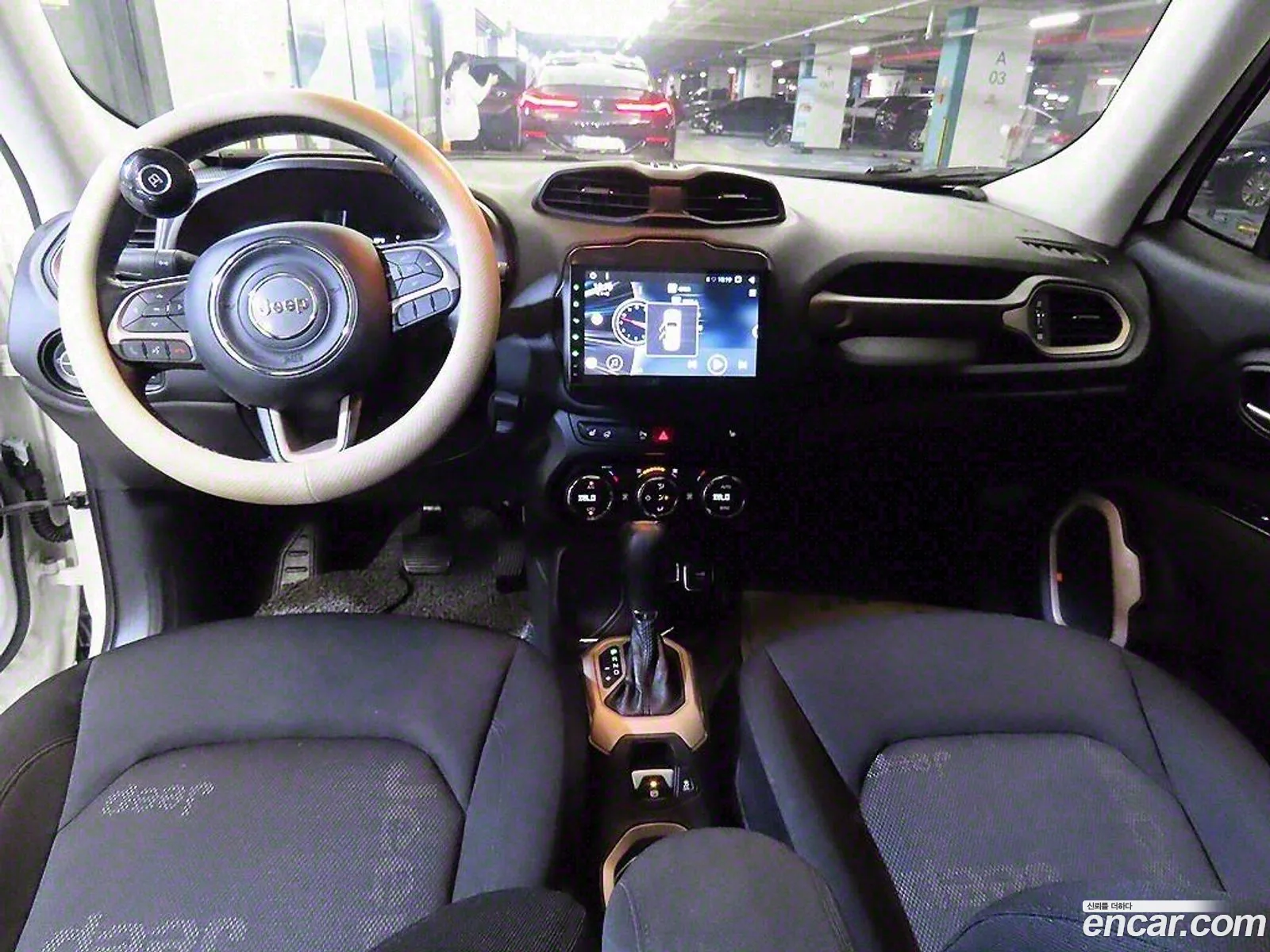 Korex Auto Trade - фотография 7552358