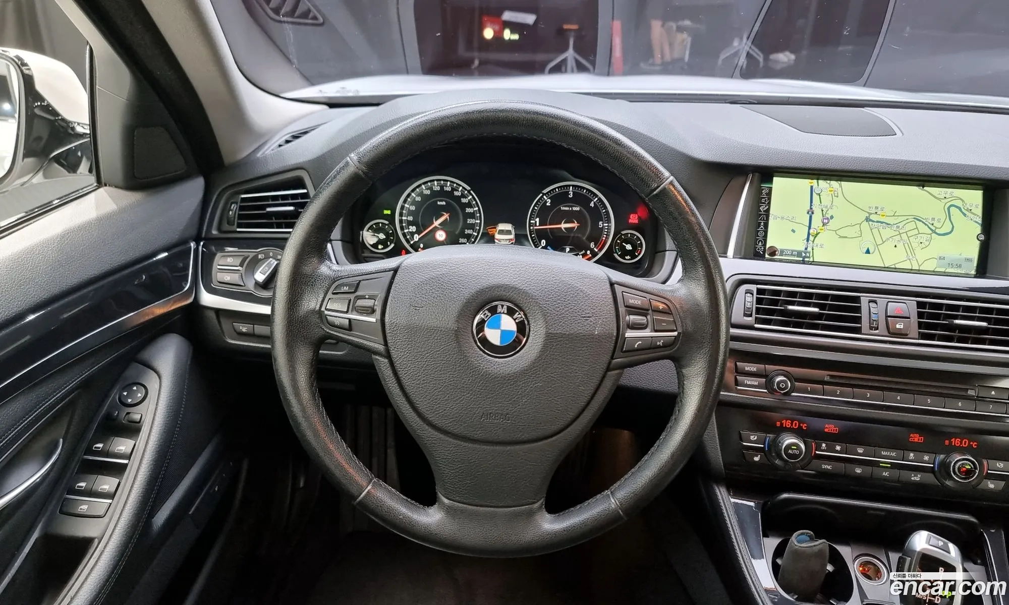 Korex Auto Trade - фотография 173093
