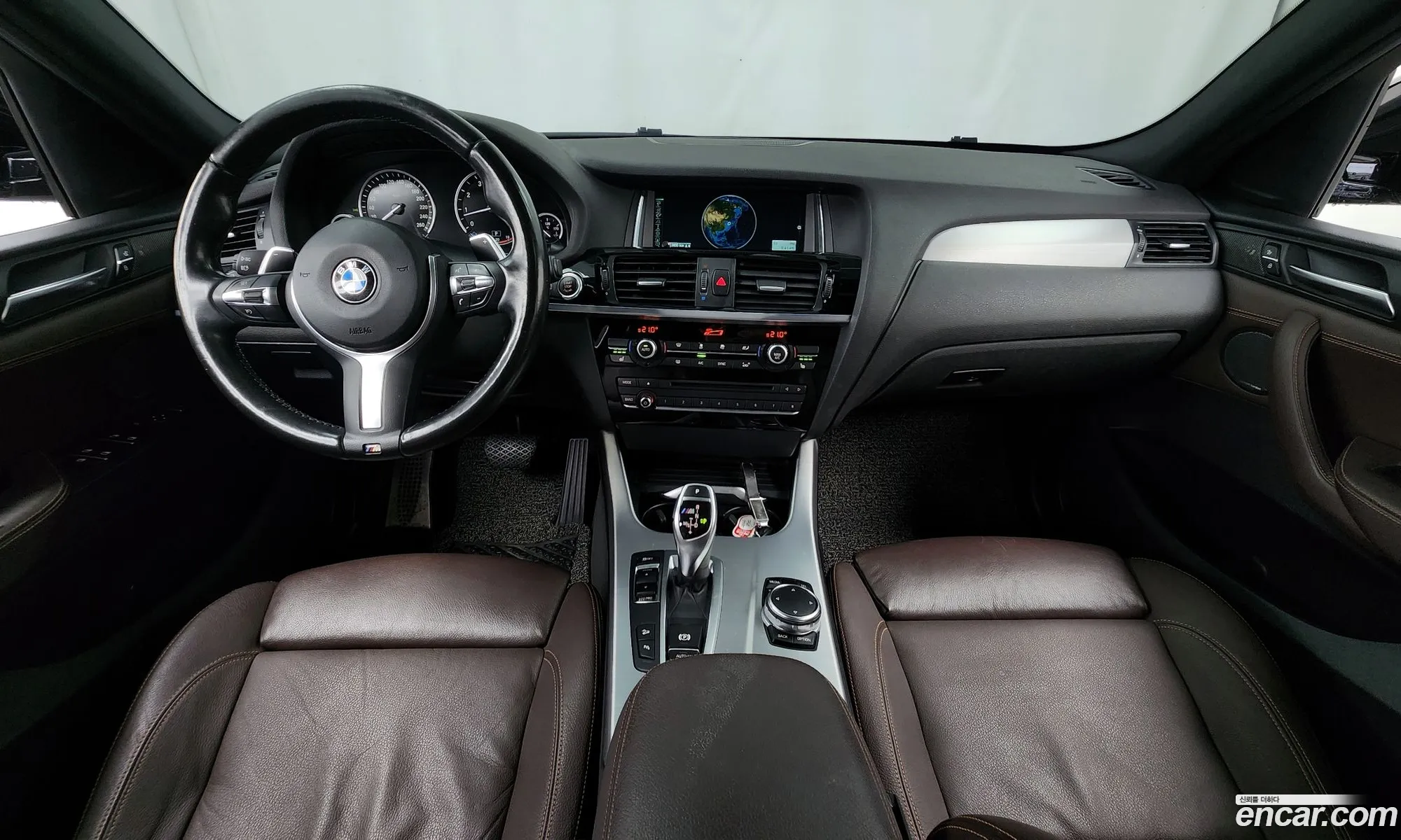Korex Auto Trade - фотография 181338