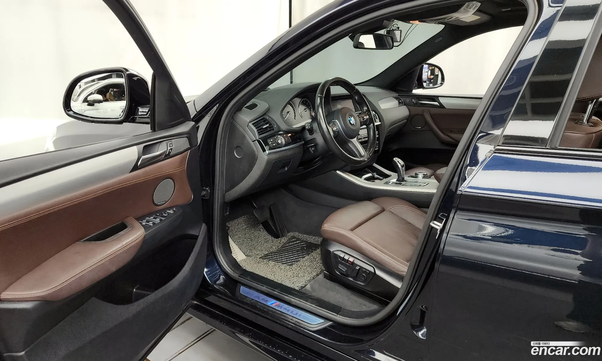 Korex Auto Trade - фотография 181341