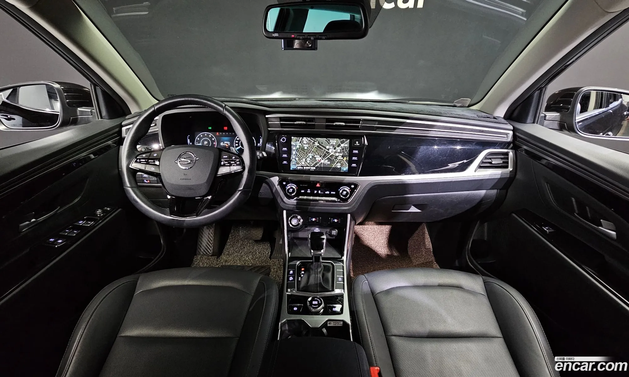 Korex Auto Trade - фотография 4277967