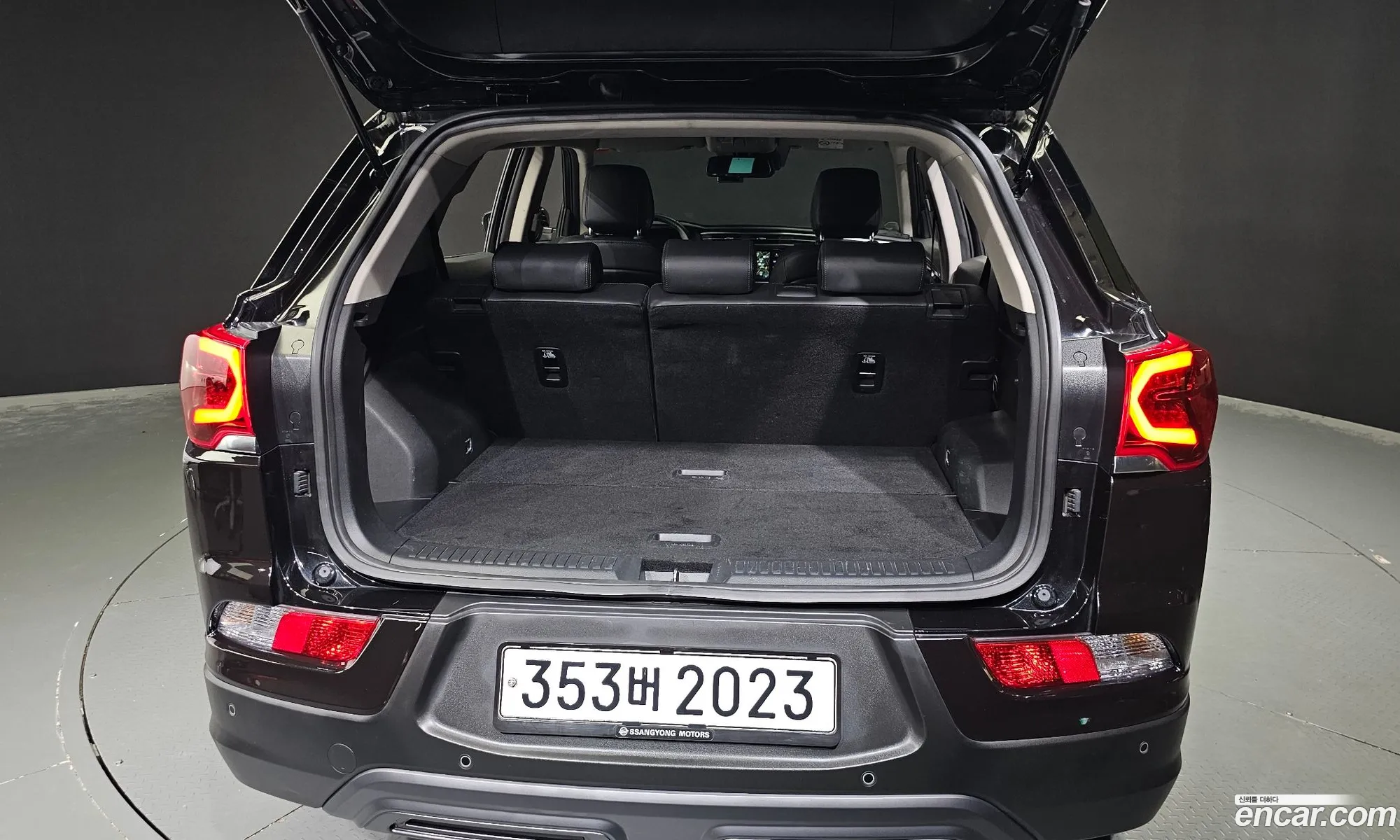 Korex Auto Trade - фотография 4277980