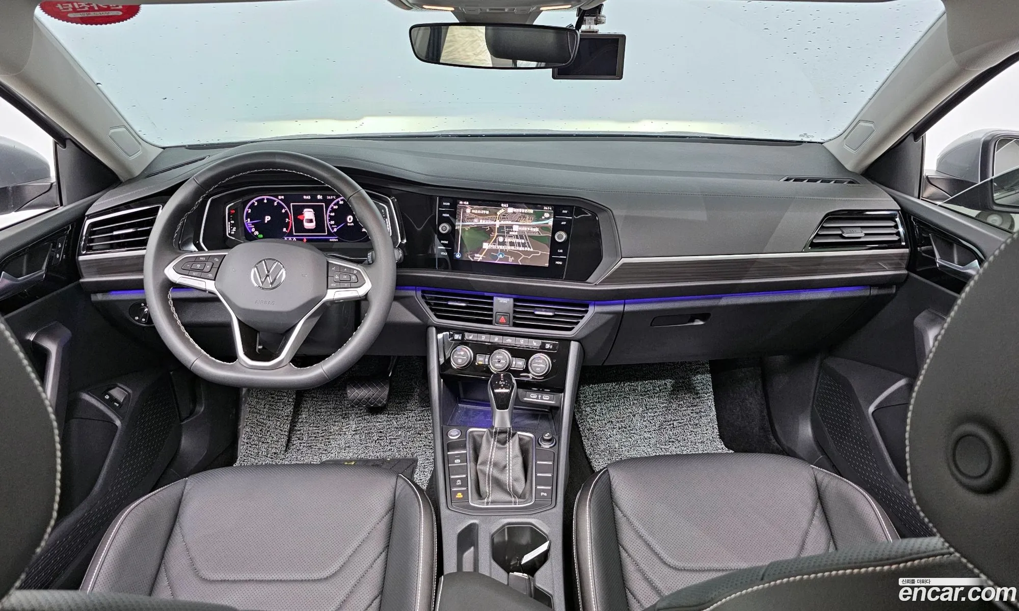 Korex Auto Trade - фотография 12445168