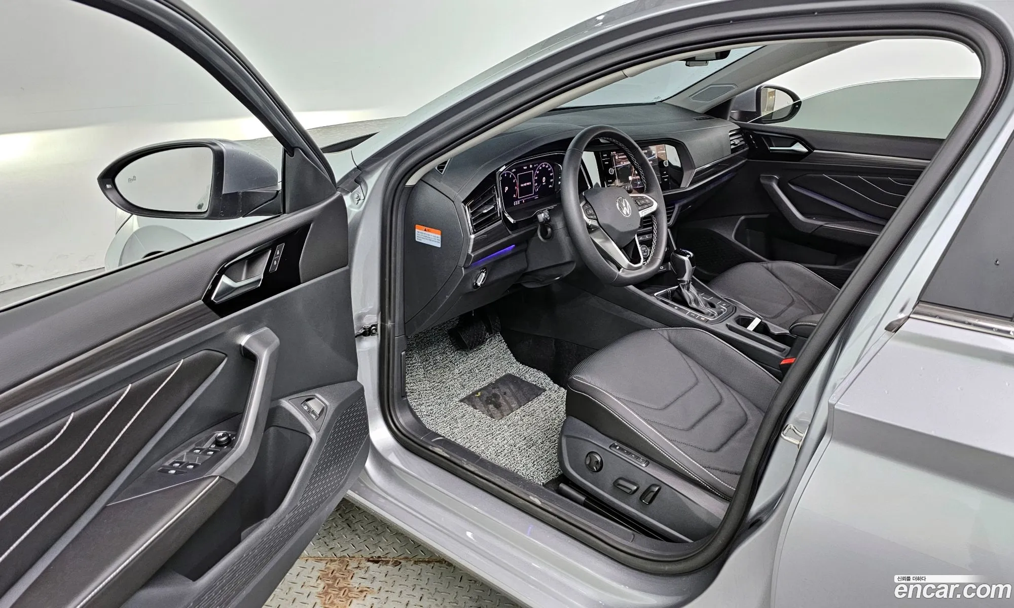 Korex Auto Trade - фотография 12445171