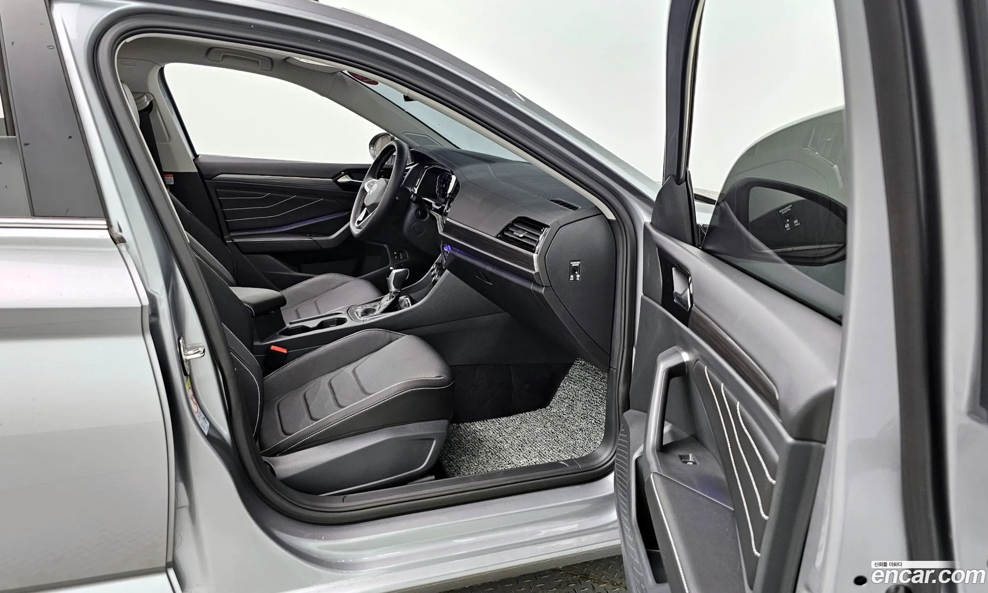 Korex Auto Trade - фотография 12445172