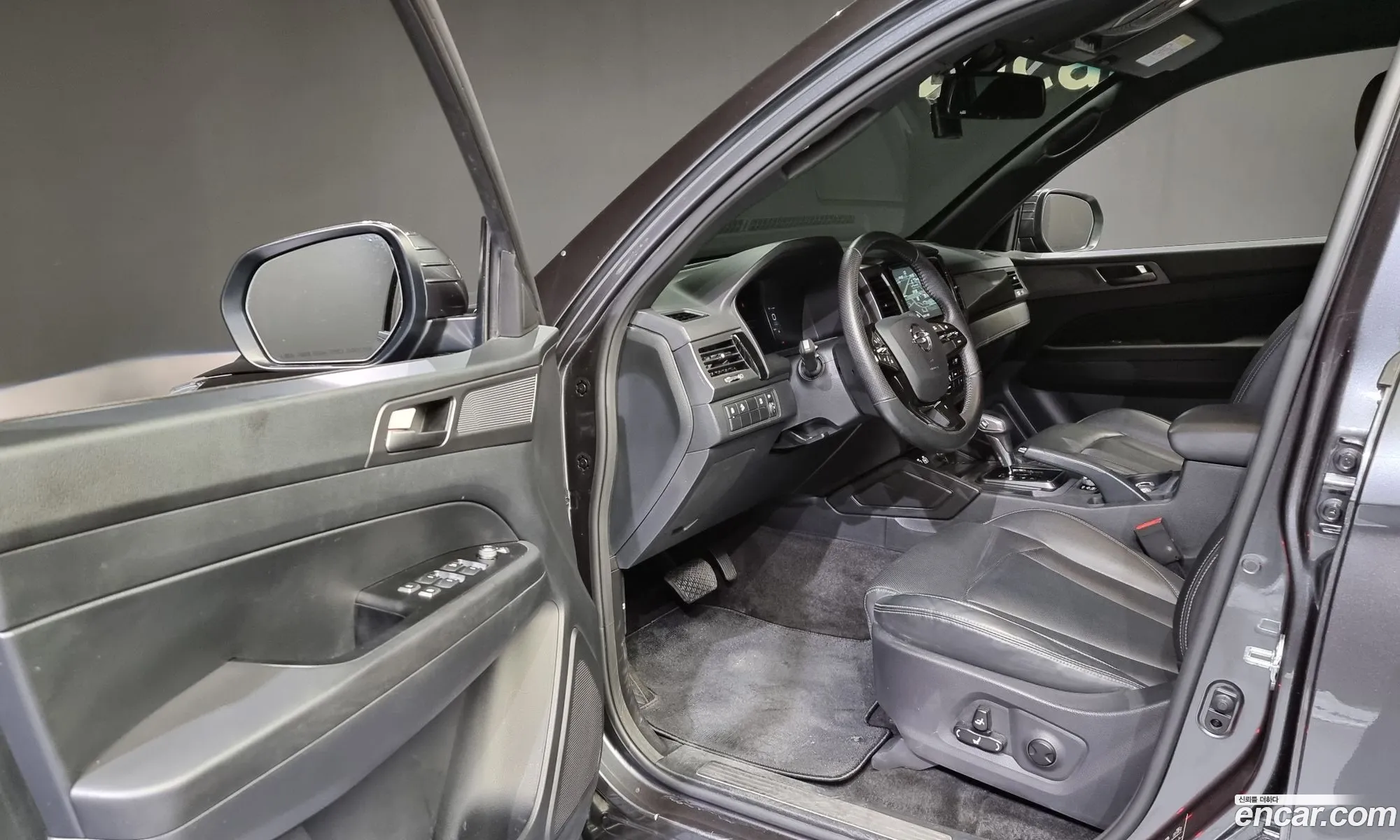 Korex Auto Trade - фотография 4425604