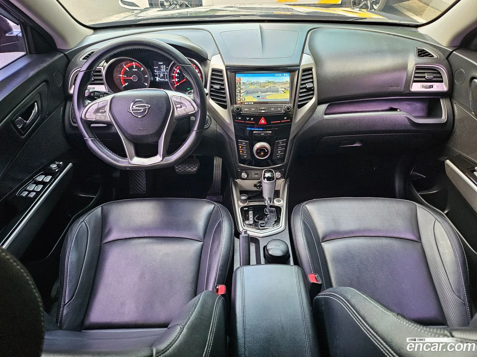 Korex Auto Trade - фотография 14462031