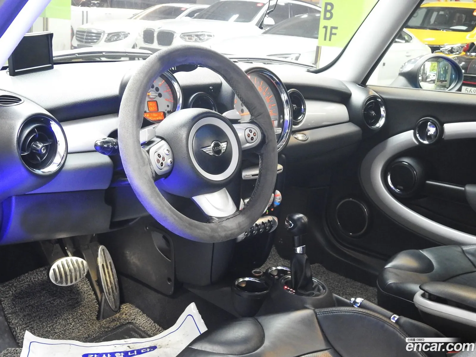 Korex Auto Trade - фотография 1225966