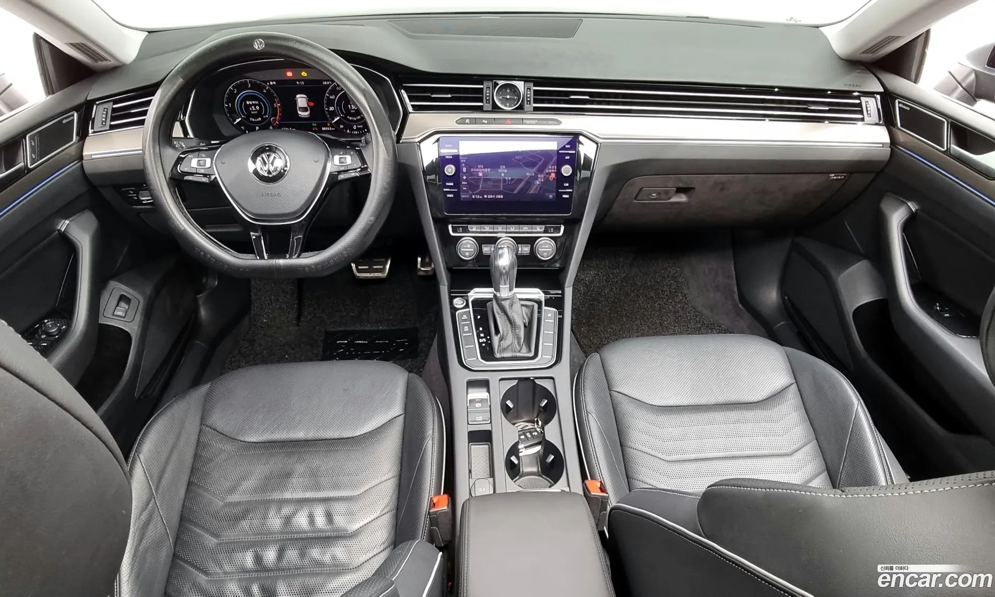 Korex Auto Trade - фотография 12483136