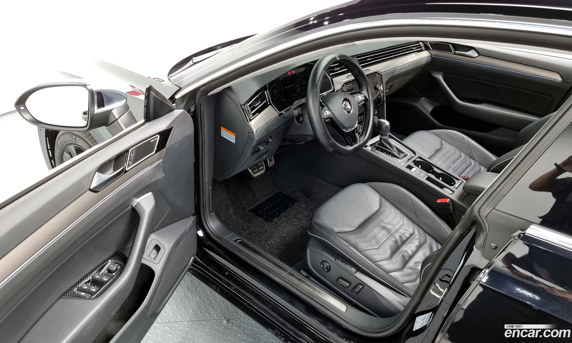 Korex Auto Trade - фотография 12483140