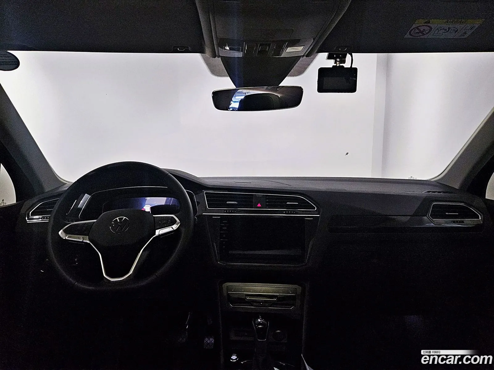 Korex Auto Trade - фотография 12666175