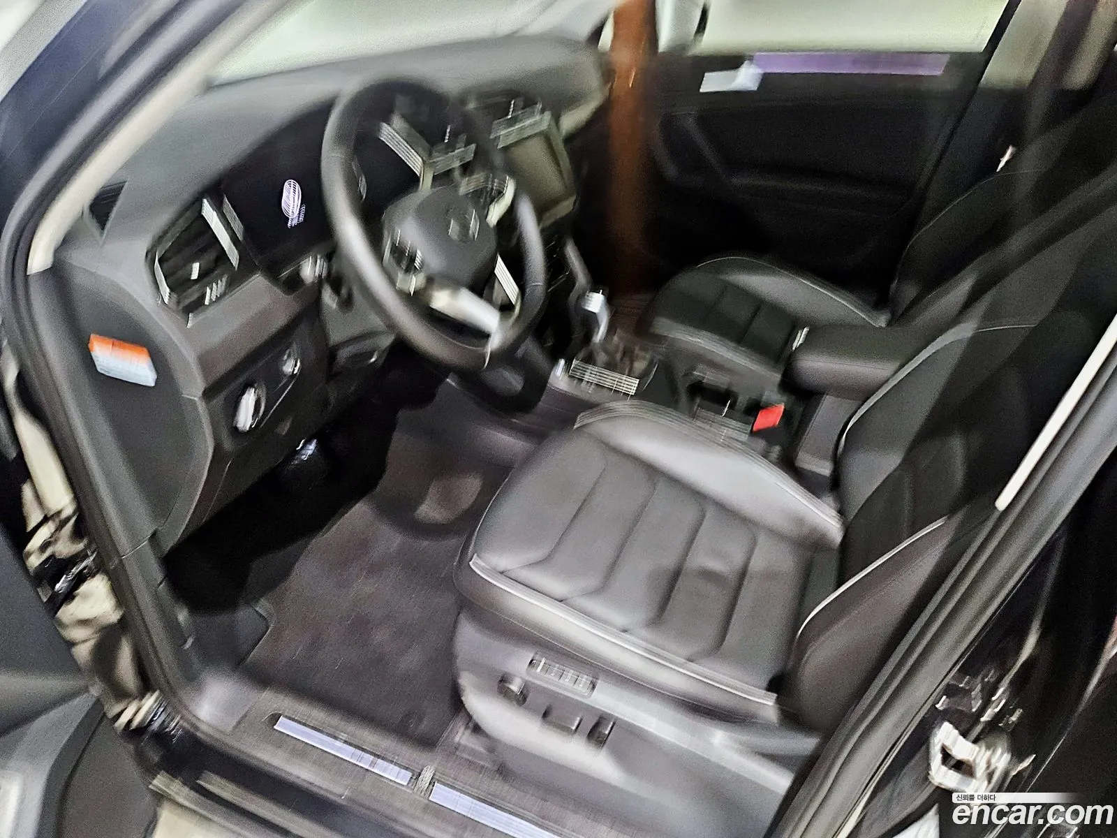 Korex Auto Trade - фотография 12666178