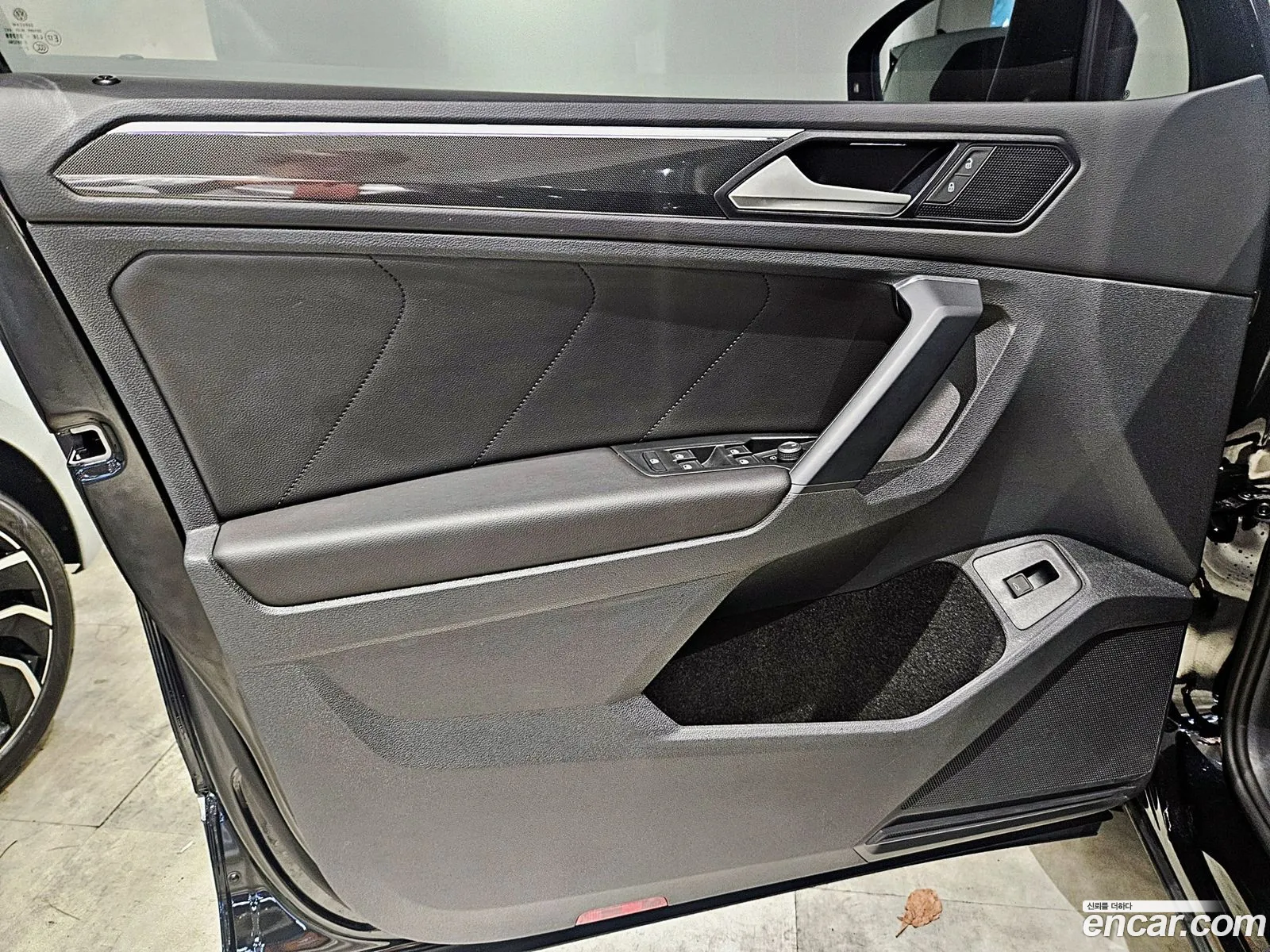 Korex Auto Trade - фотография 12666182