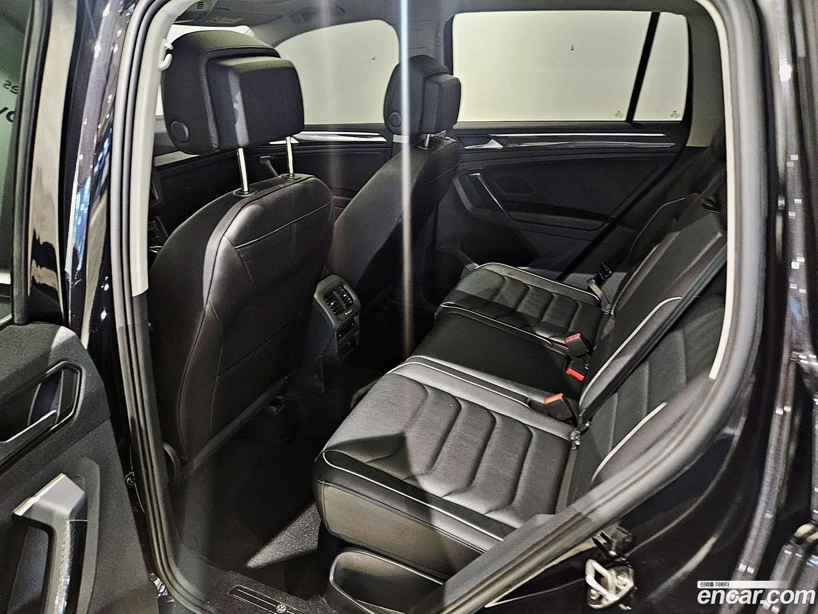 Korex Auto Trade - фотография 12666185