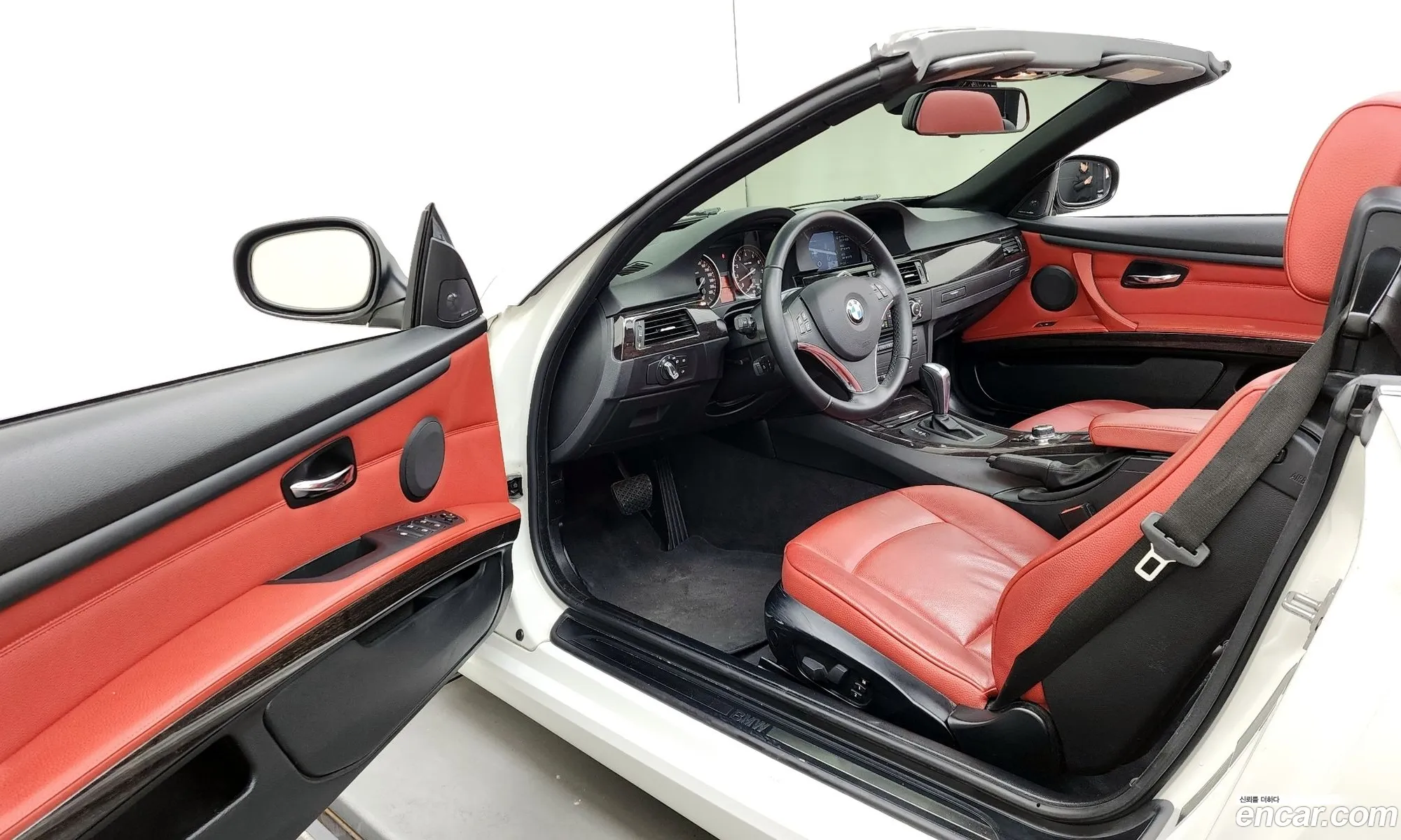 Korex Auto Trade - фотография 204647