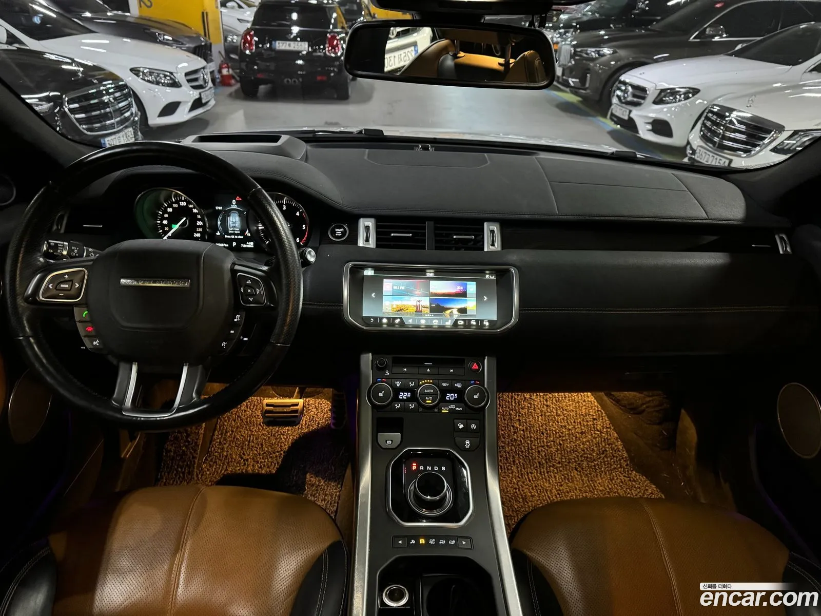 Korex Auto Trade - фотография 4976163