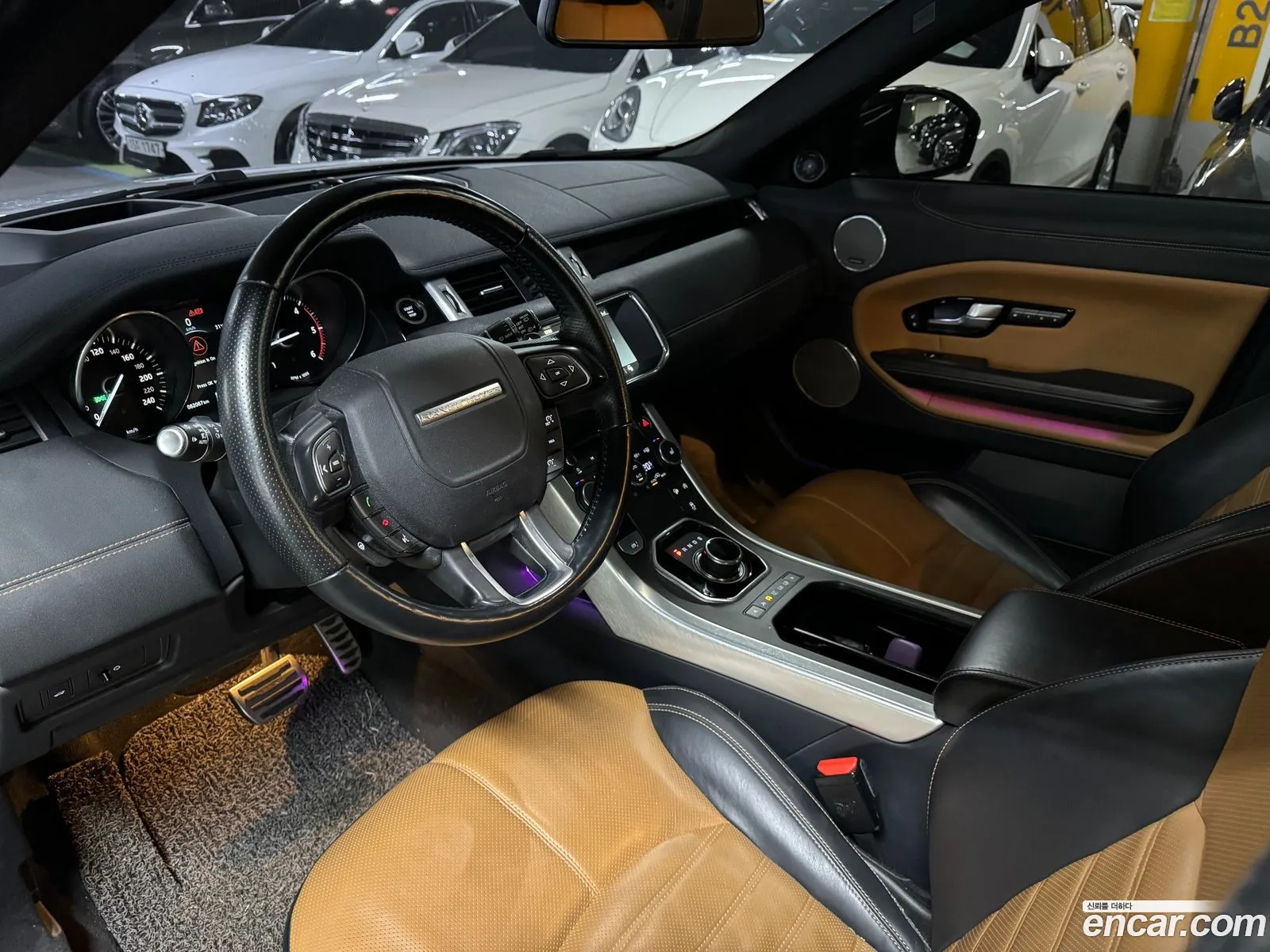 Korex Auto Trade - фотография 4976166