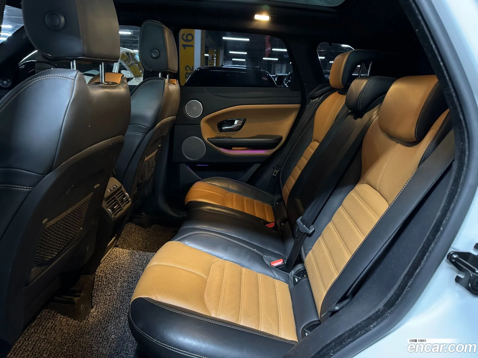 Korex Auto Trade - фотография 4976168