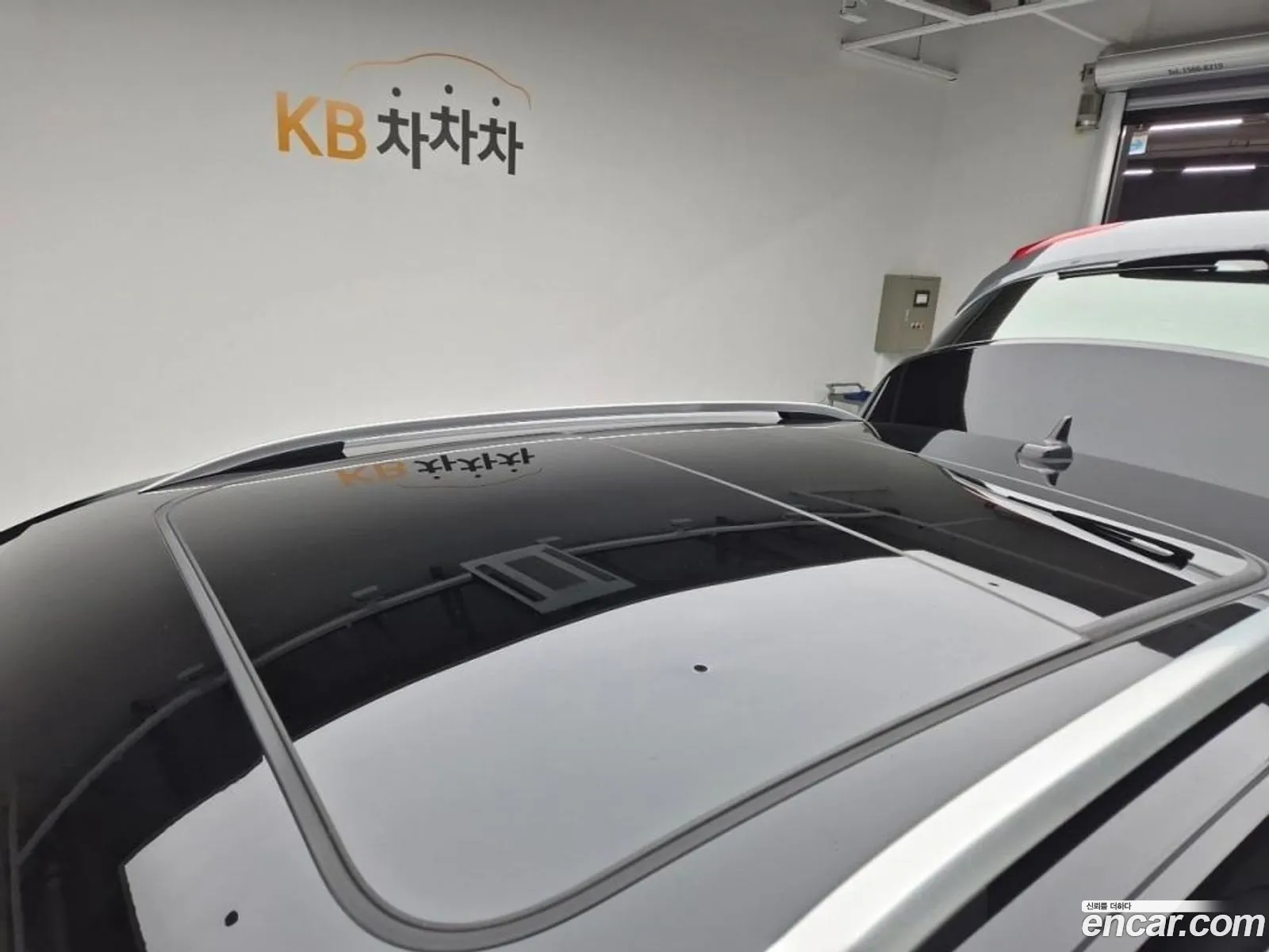 Korex Auto Trade - фотография 12667338