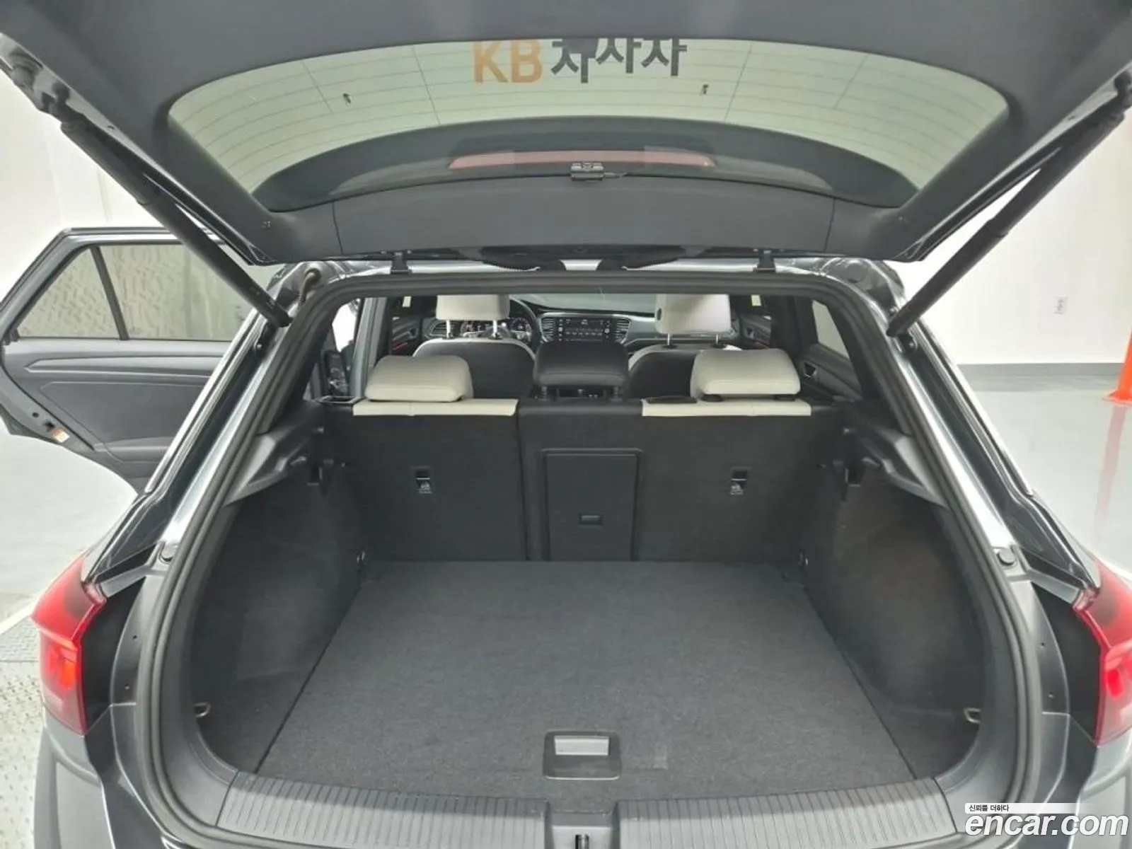 Korex Auto Trade - фотография 12667341