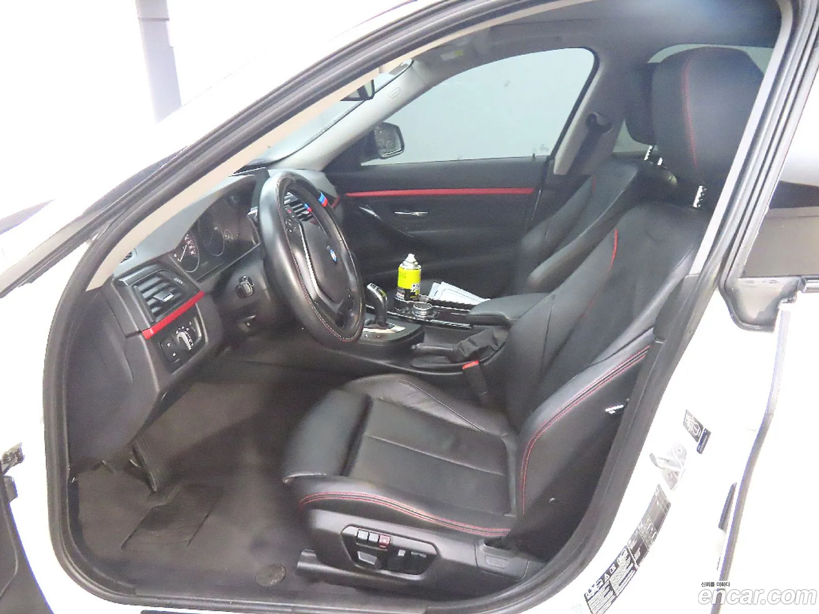 Korex Auto Trade - фотография 12079405