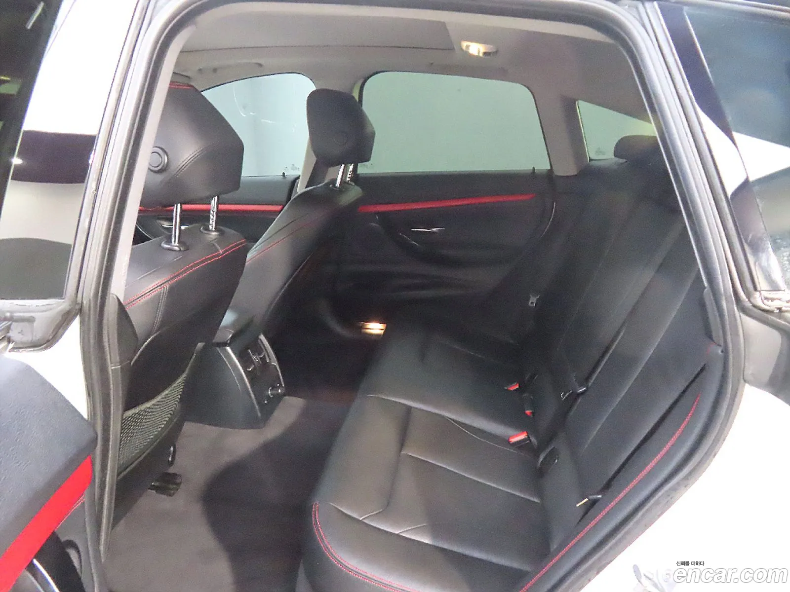 Korex Auto Trade - фотография 12079406