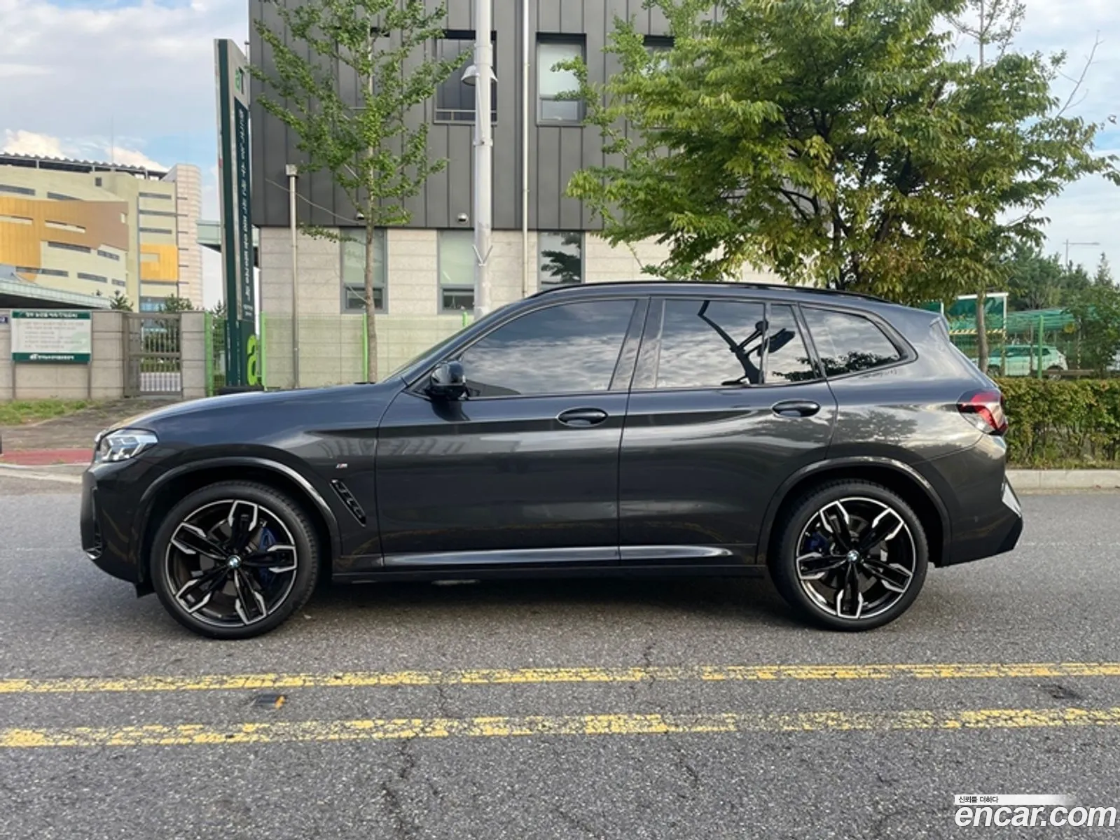 Korex Auto Trade - фотография 11899859