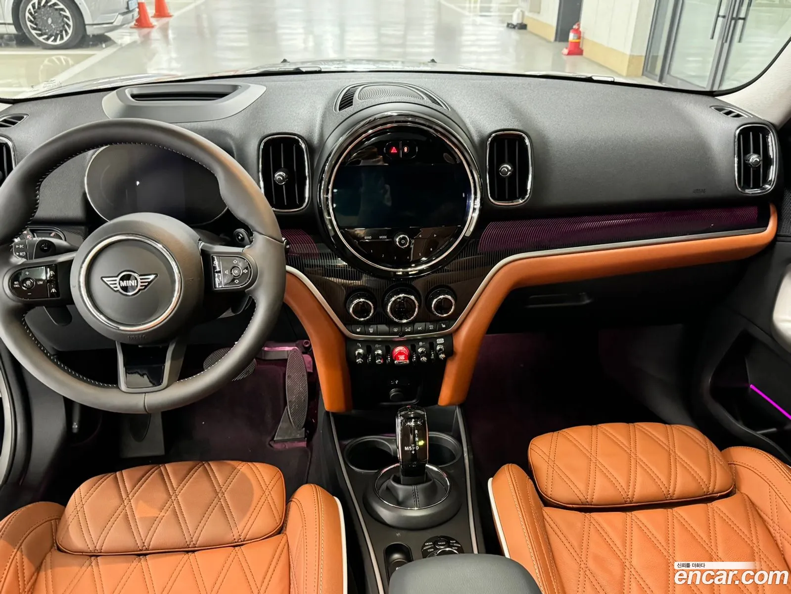 Korex Auto Trade - фотография 787905