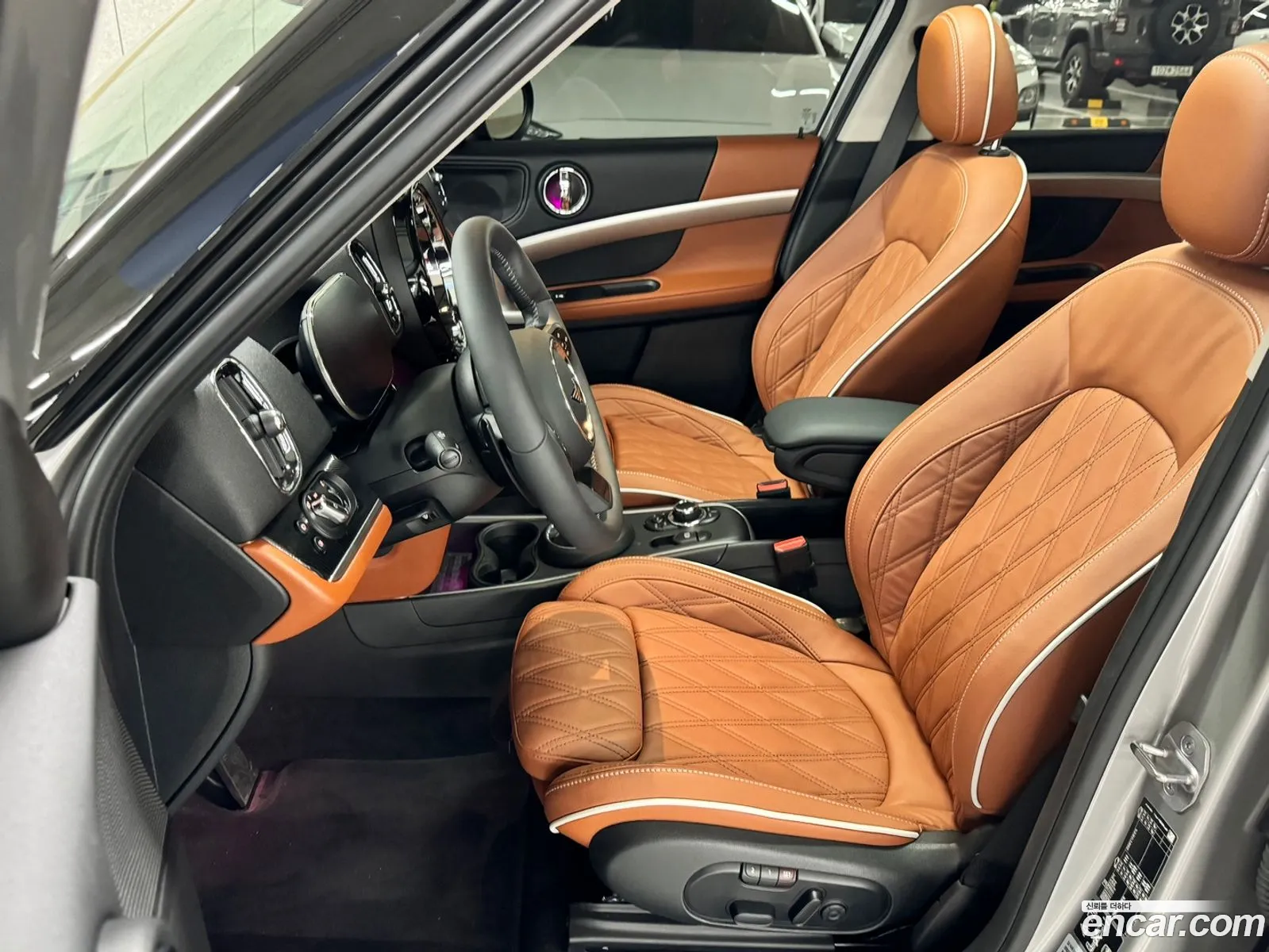 Korex Auto Trade - фотография 787908