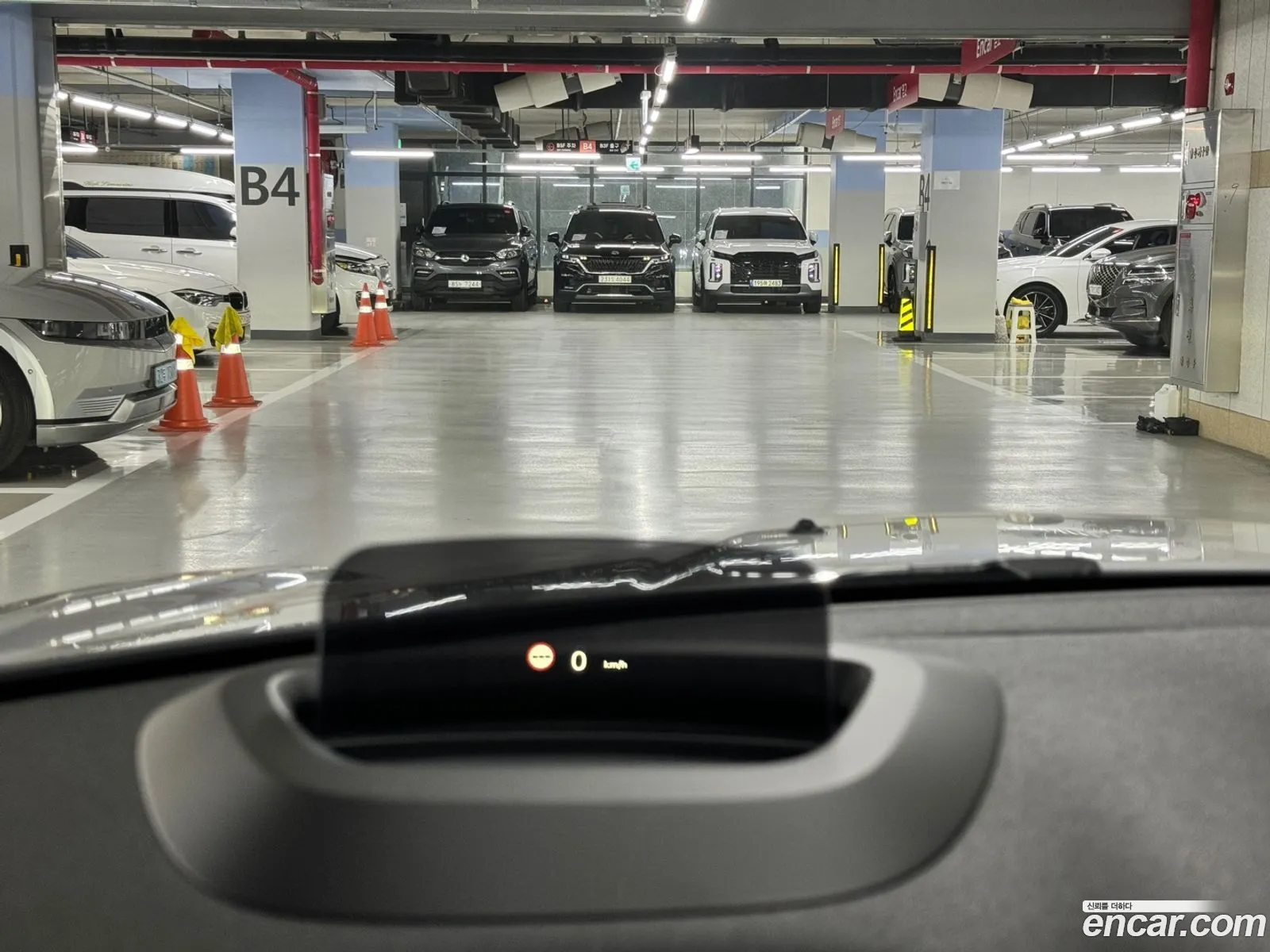 Korex Auto Trade - фотография 787910