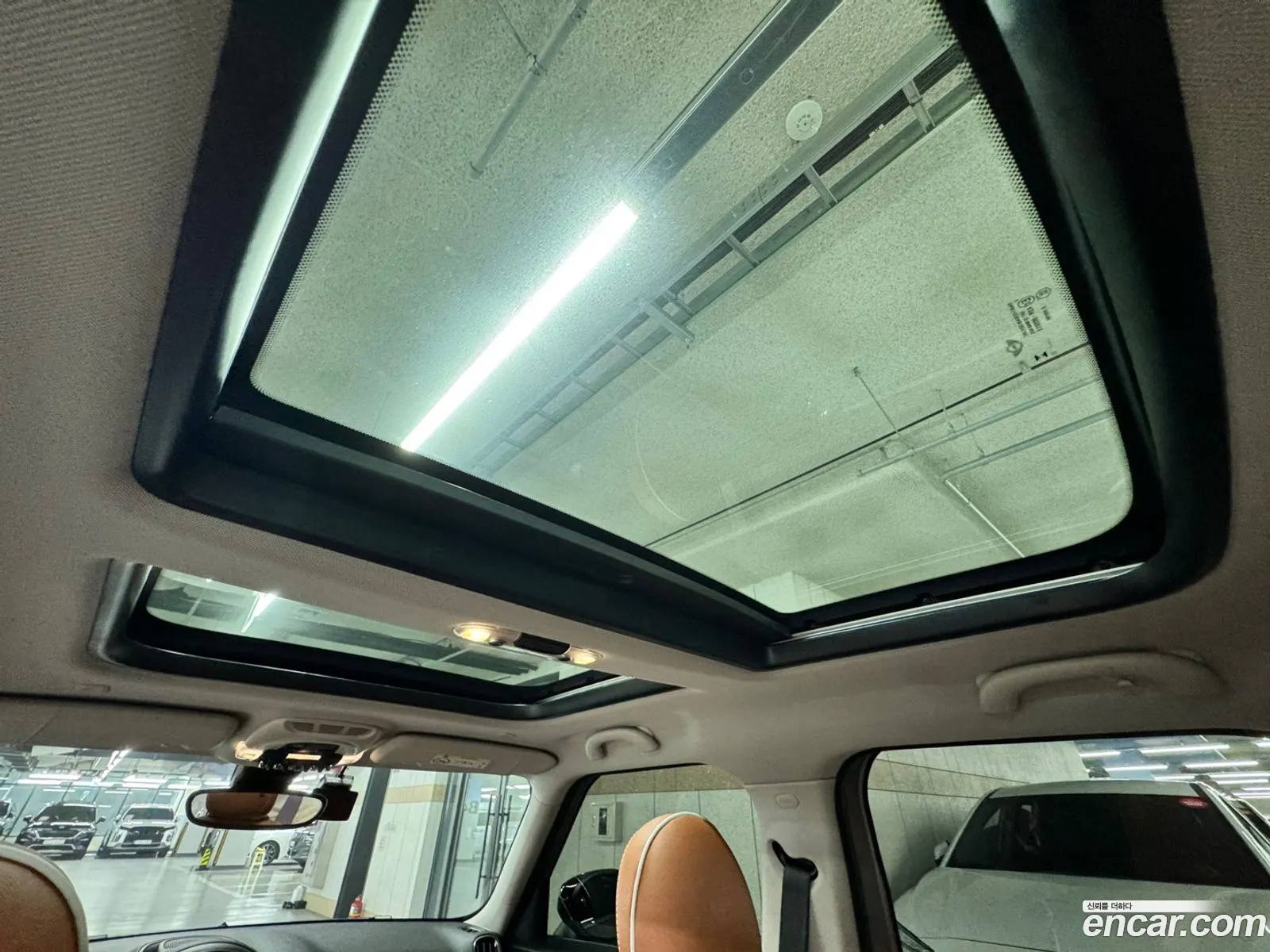 Korex Auto Trade - фотография 787913