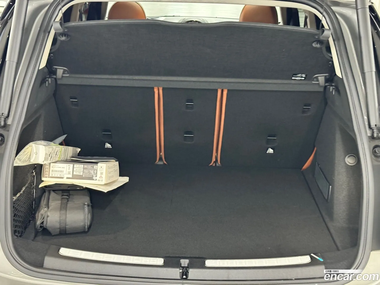 Korex Auto Trade - фотография 787914