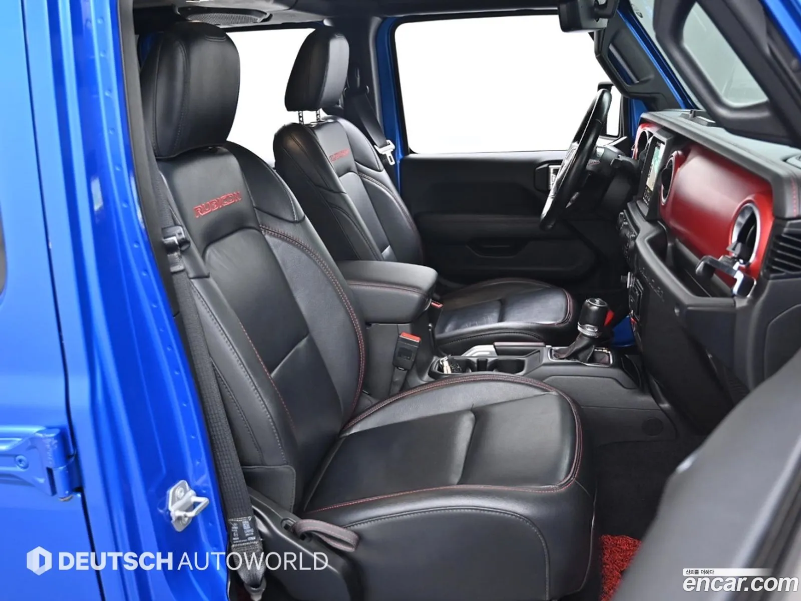 Korex Auto Trade - фотография 7567156