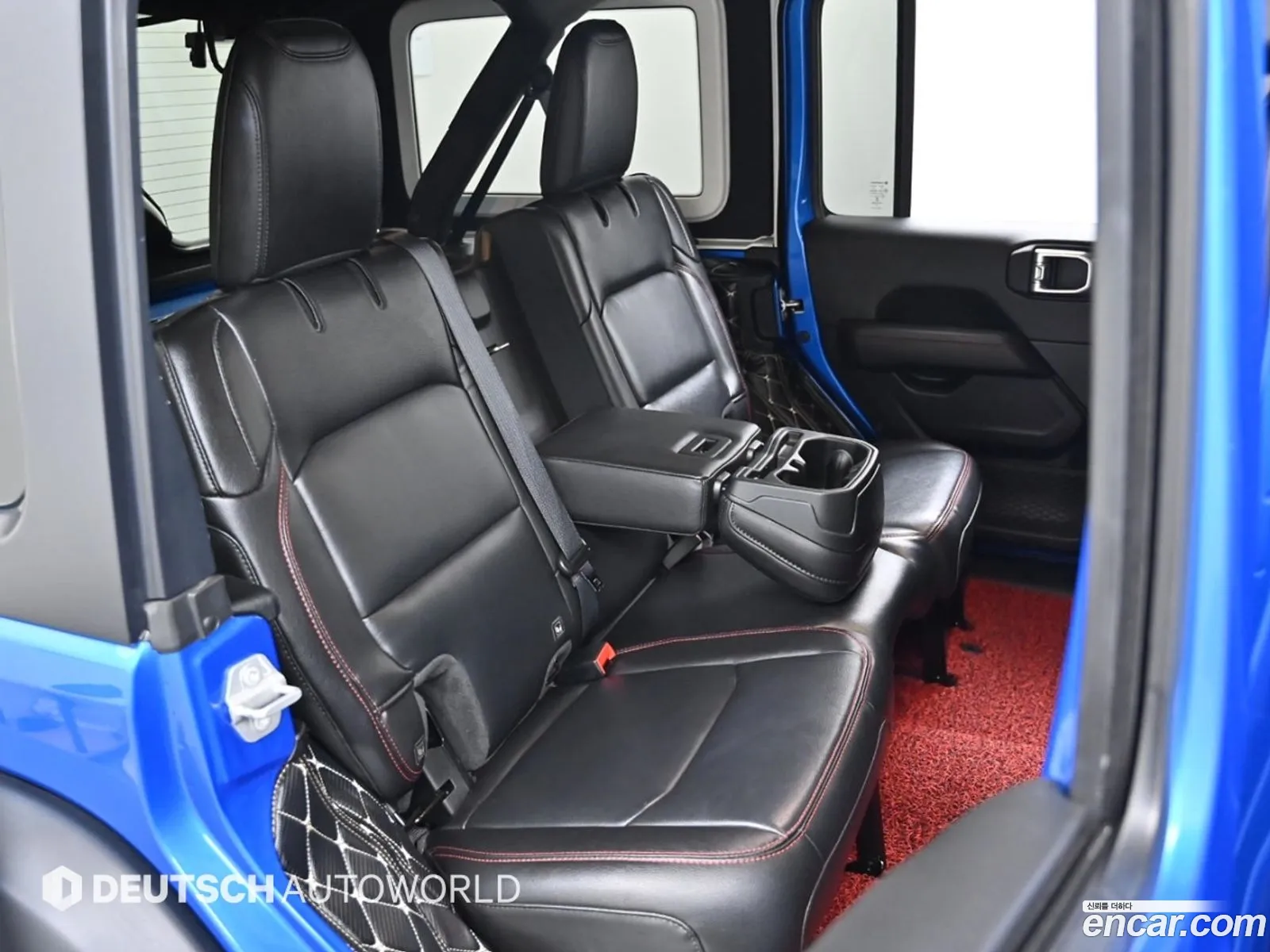 Korex Auto Trade - фотография 7567158