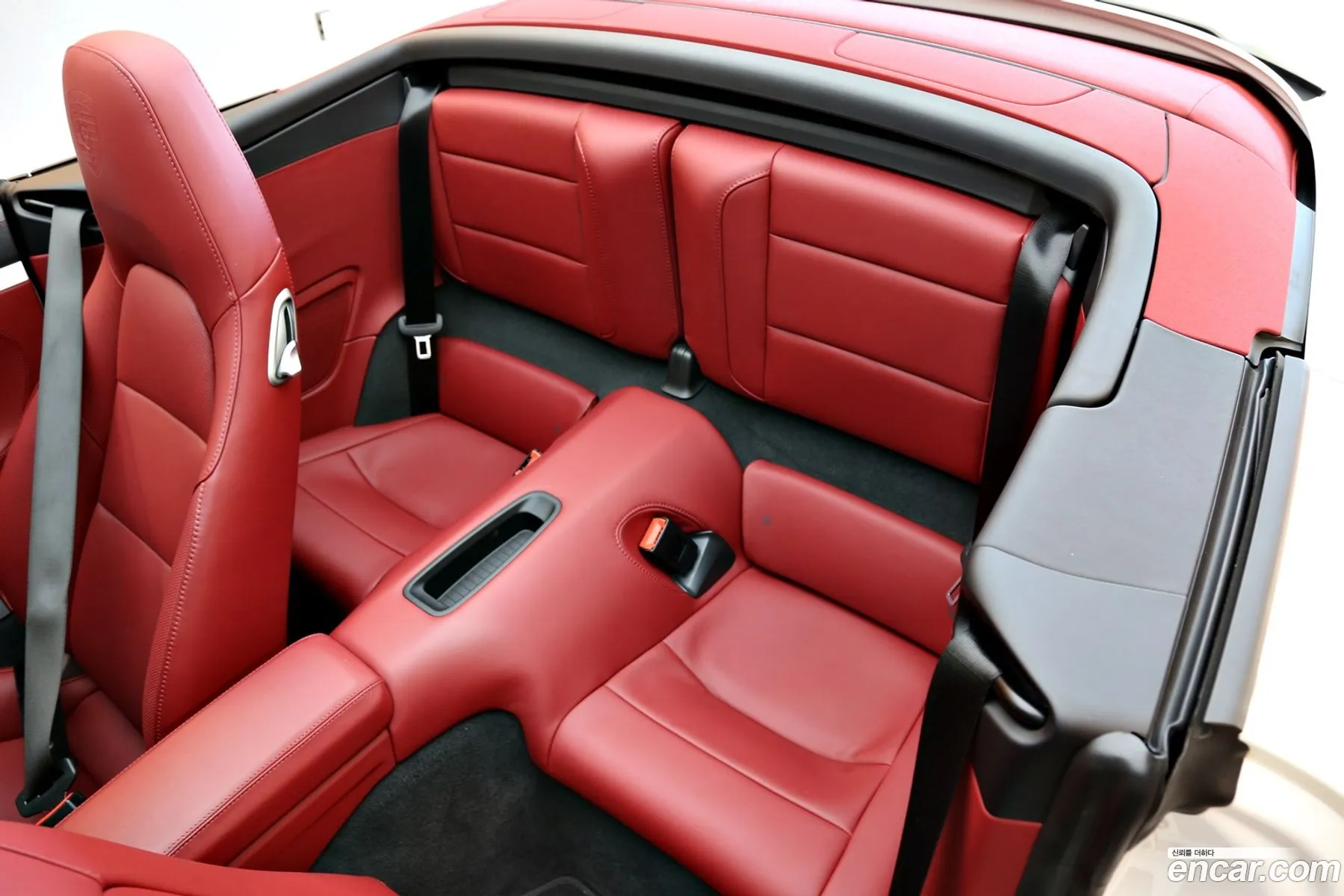 Korex Auto Trade - фотография 8041770