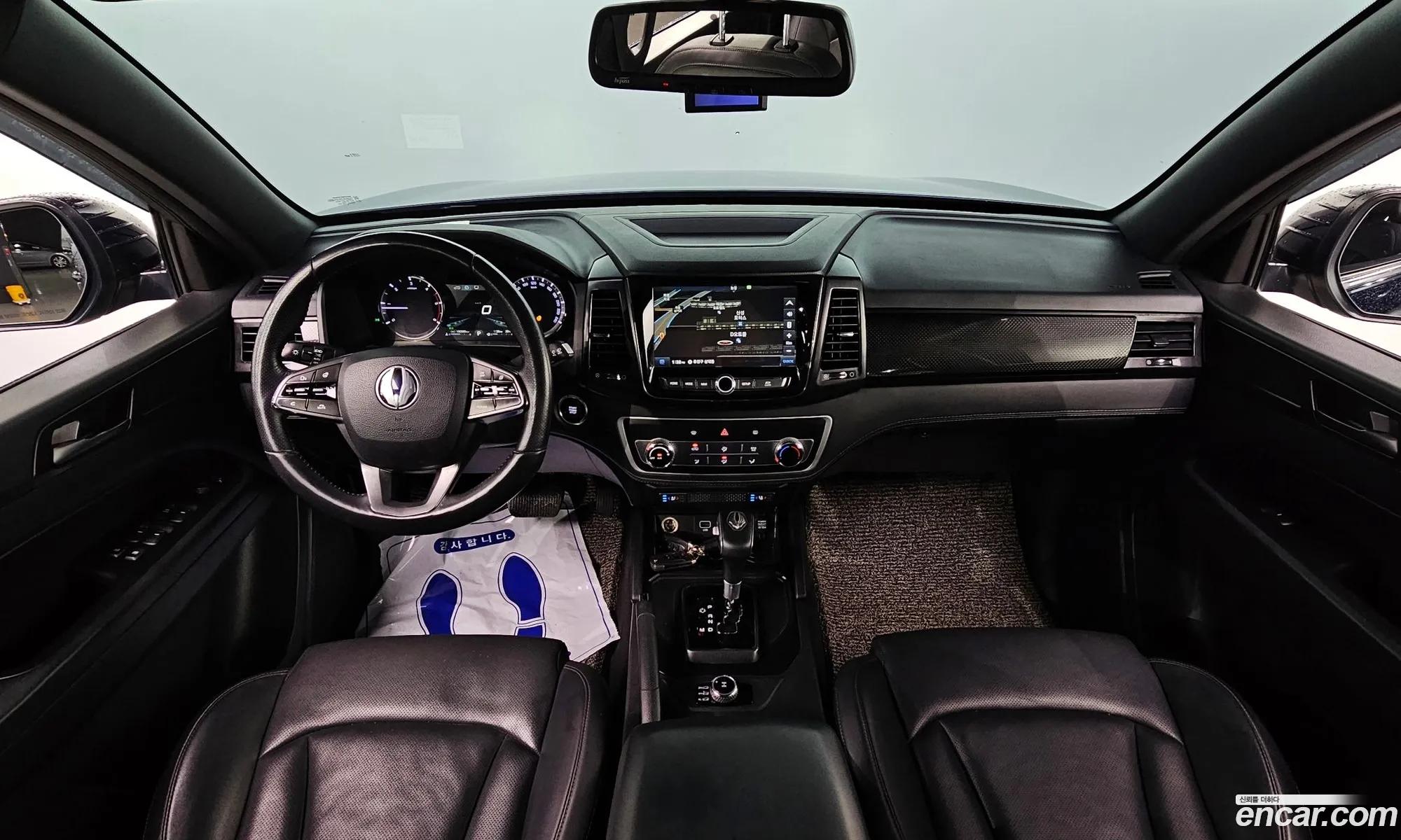 Korex Auto Trade - фотография 17427737