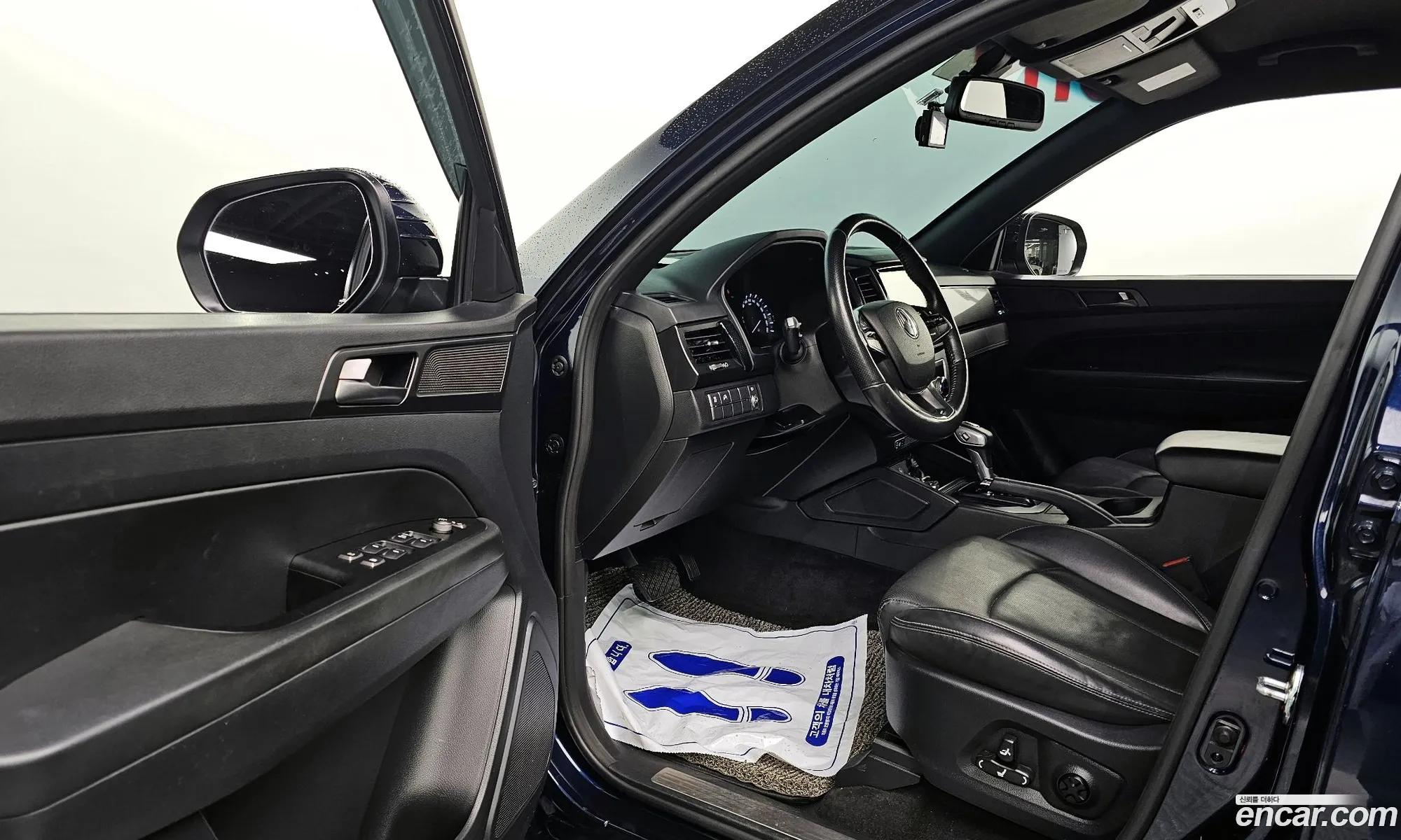 Korex Auto Trade - фотография 17427740