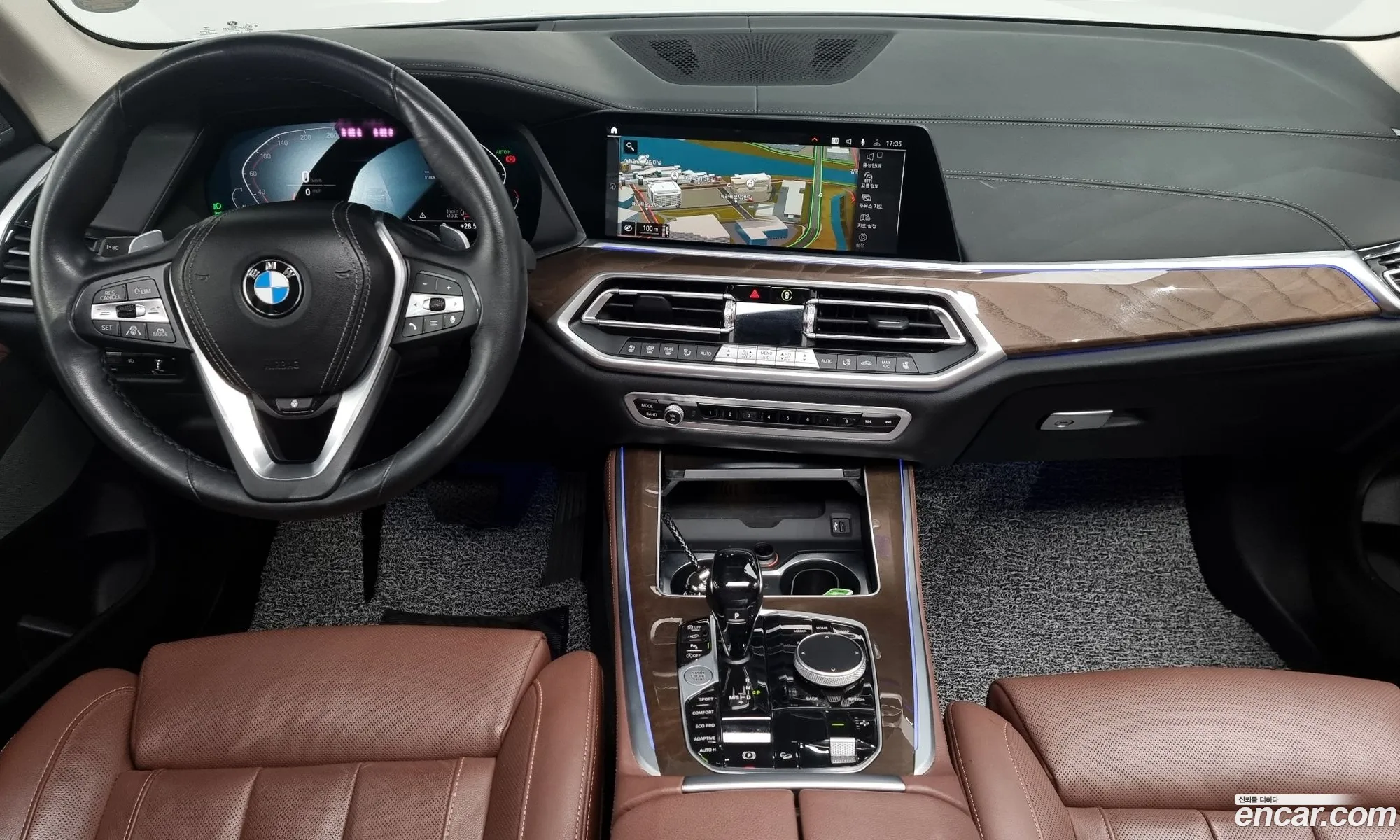 Korex Auto Trade - фотография 15295933
