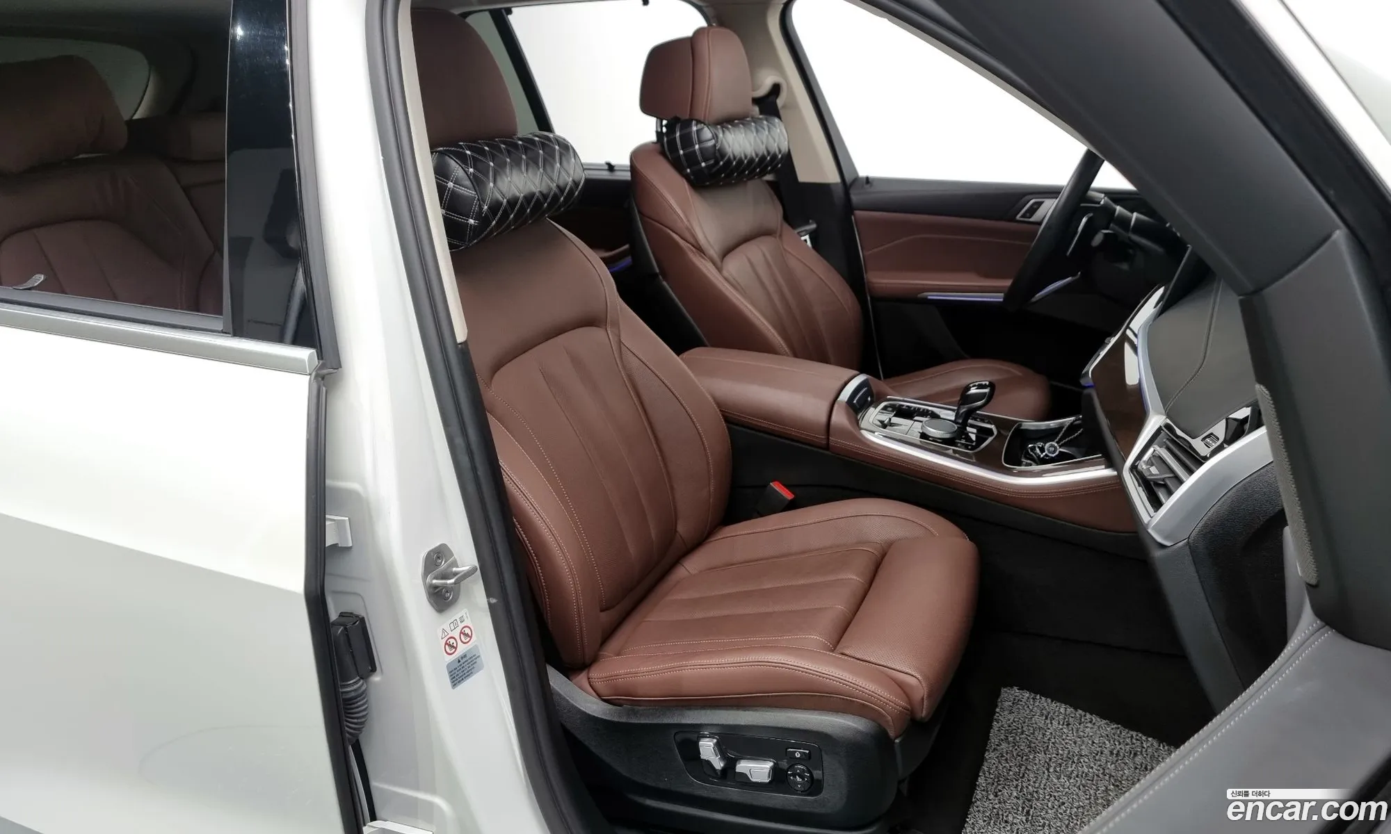 Korex Auto Trade - фотография 15295936