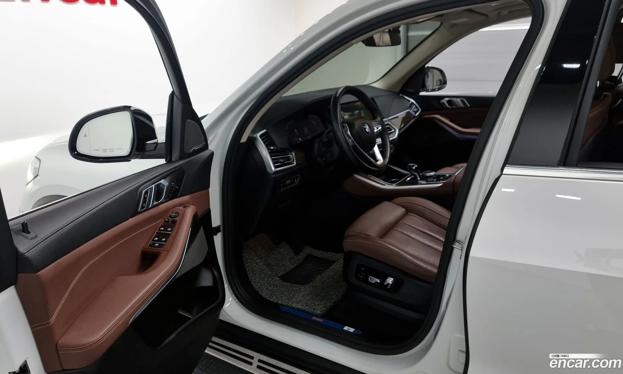 Korex Auto Trade - фотография 15295937