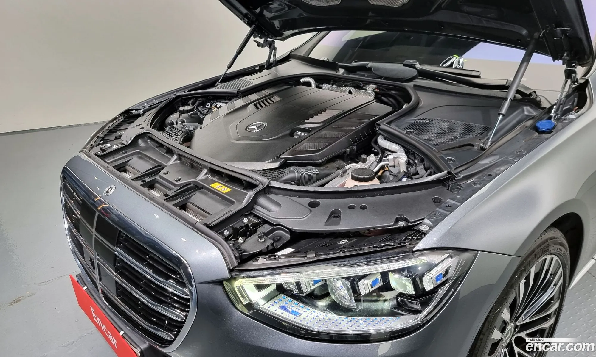 Korex Auto Trade - фотография 1072584